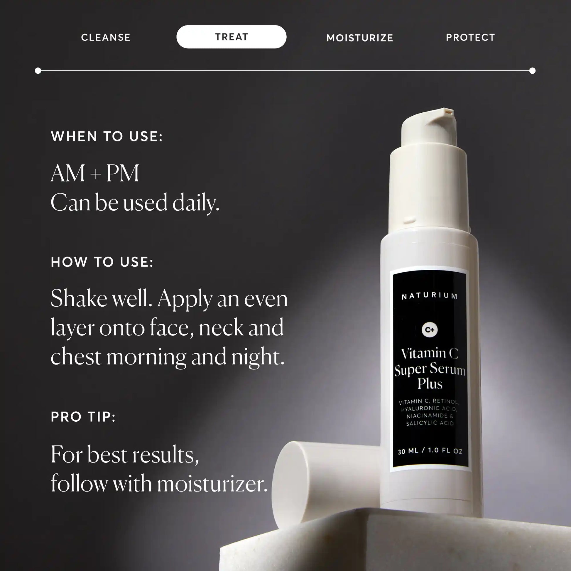 vitamin-c-super-serum-plus-q2 NATR-10032-Alt-Images-Vitamin-C-Super-Serum-Plus-06.webp