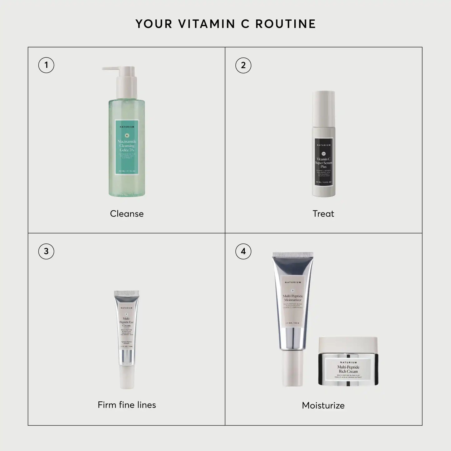vitamin-c-super-serum-plus-q2 NATR-10032-Alt-Images-Vitamin-C-Super-Serum-Plus-07.webp