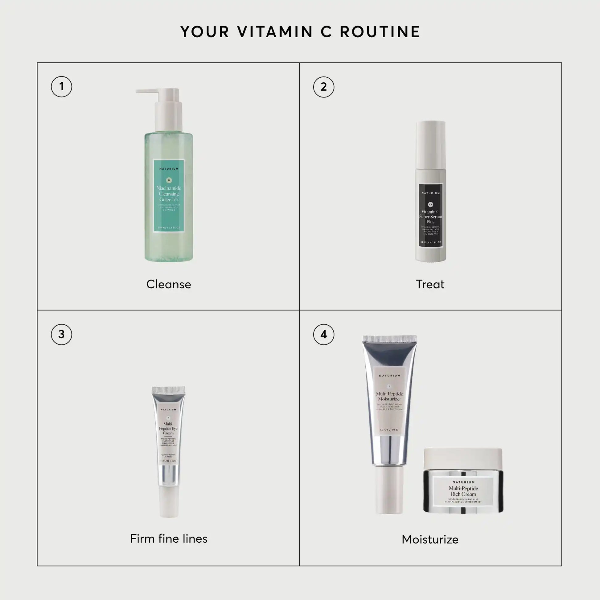 vitamin-c-super-serum-plus-jumbo-i5 NATR-10032-Alt-Images-Vitamin-C-Super-Serum-Plus-07_2a9851b7-8a4b-48d9-ae29-a9bf8b1be689.webp