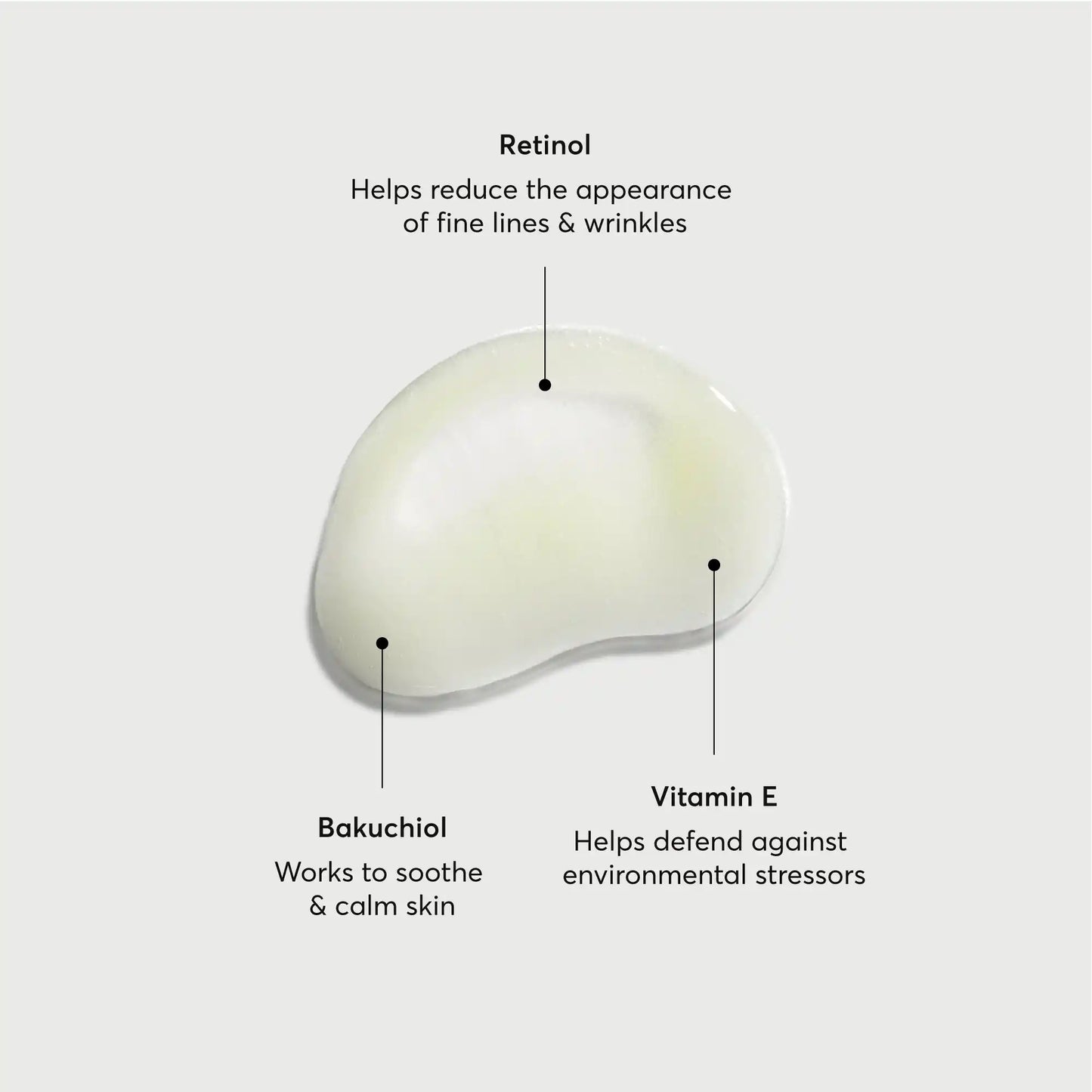 retinol-complex-serum-c8 NATR-10034-Alt-Images-Retinol-Complex-Serum-01.webp