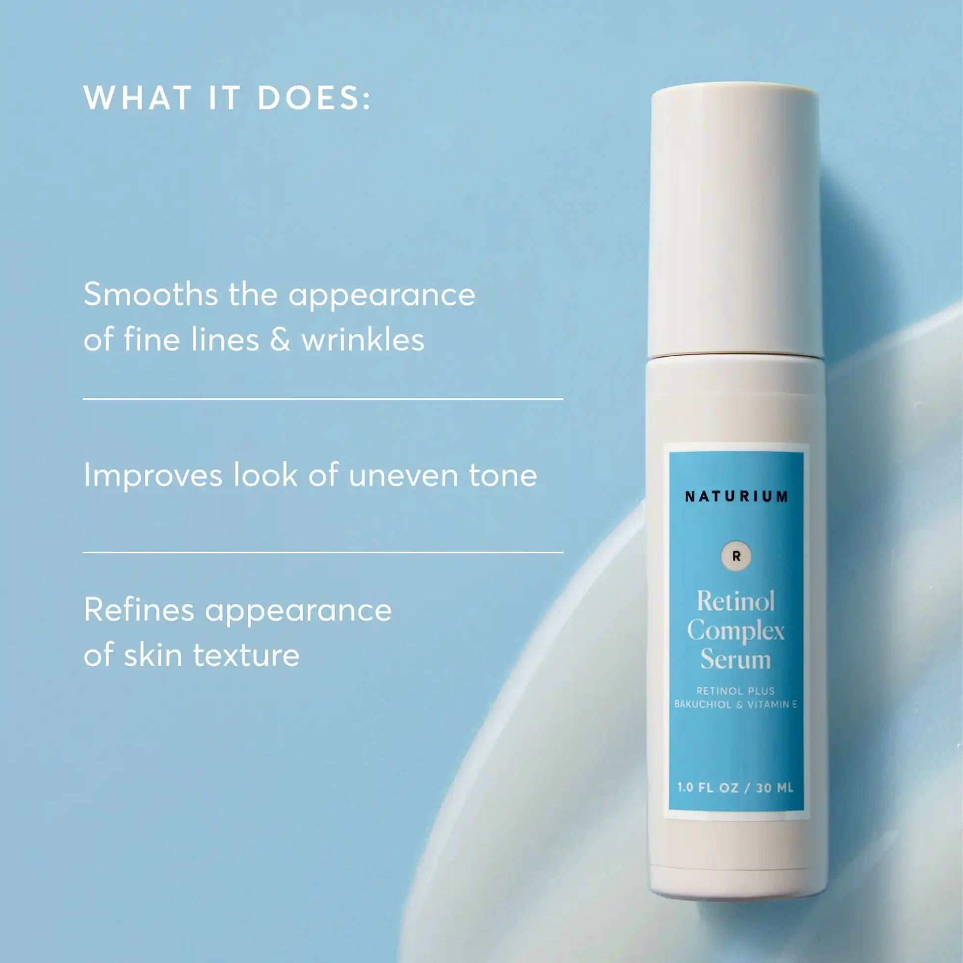 retinol-complex-serum-c8 NATR-10034-Alt-Images-Retinol-Complex-Serum-02.webp