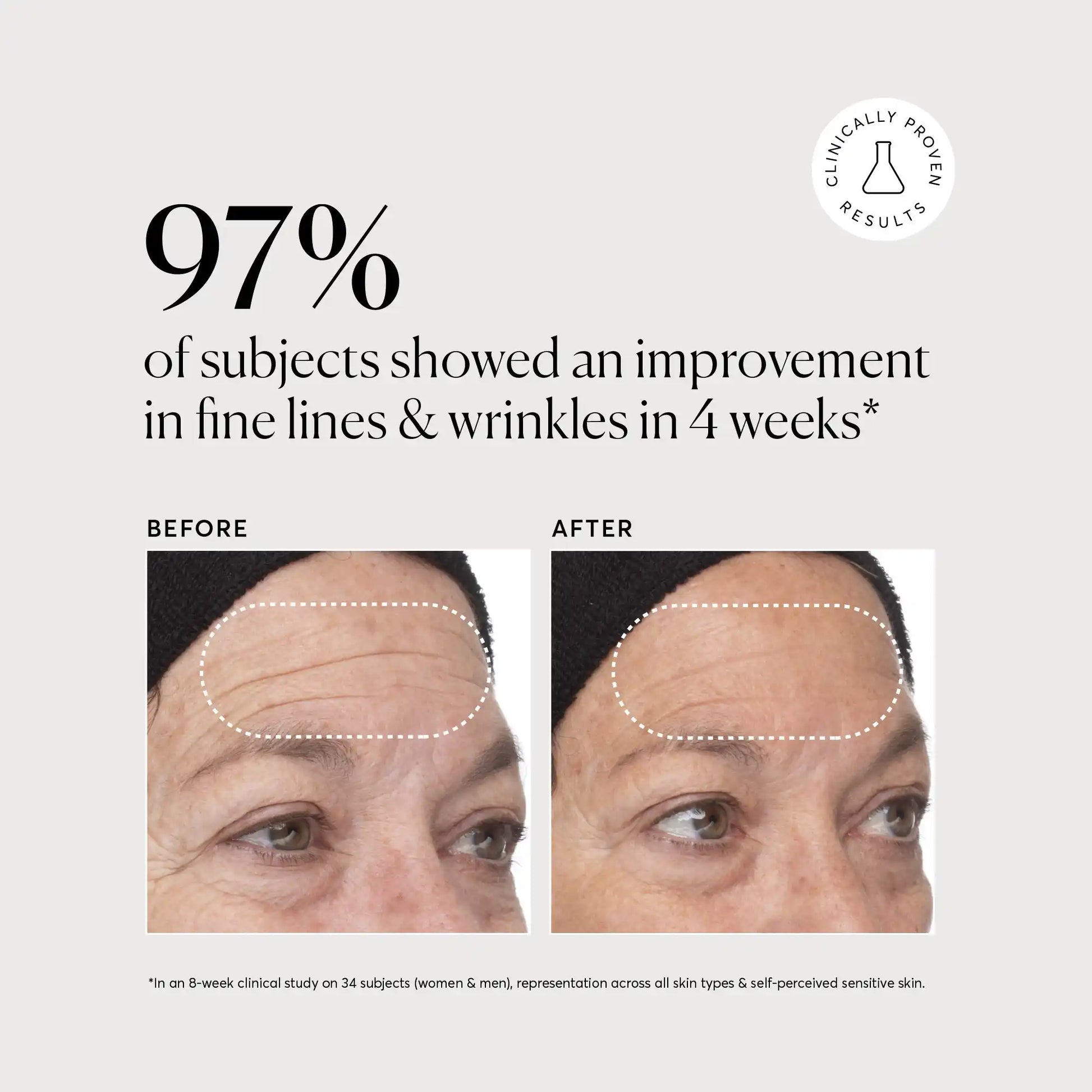 retinol-complex-serum-c8 NATR-10034-Alt-Images-Retinol-Complex-Serum-03.webp
