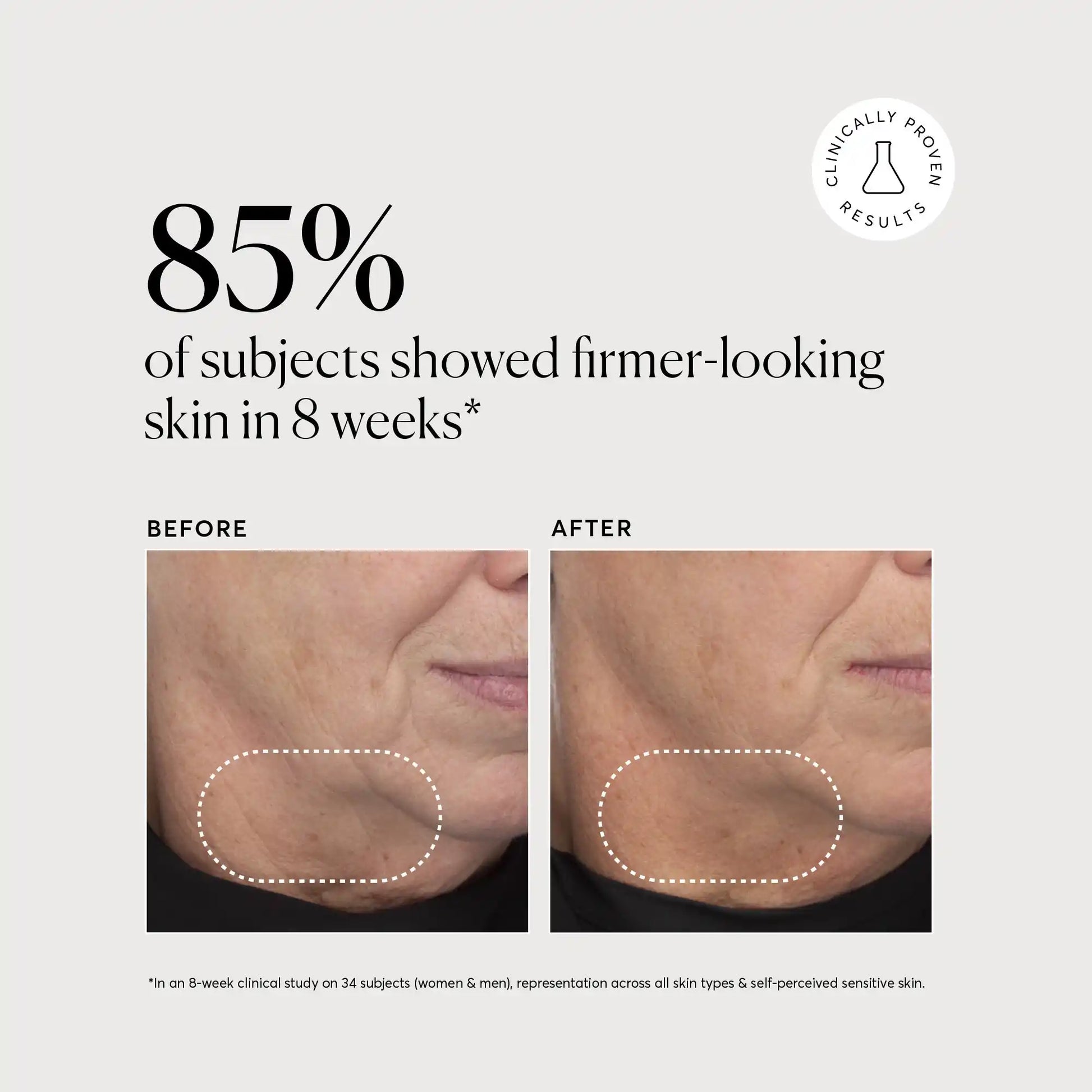 retinol-complex-serum-c8 NATR-10034-Alt-Images-Retinol-Complex-Serum-04.webp