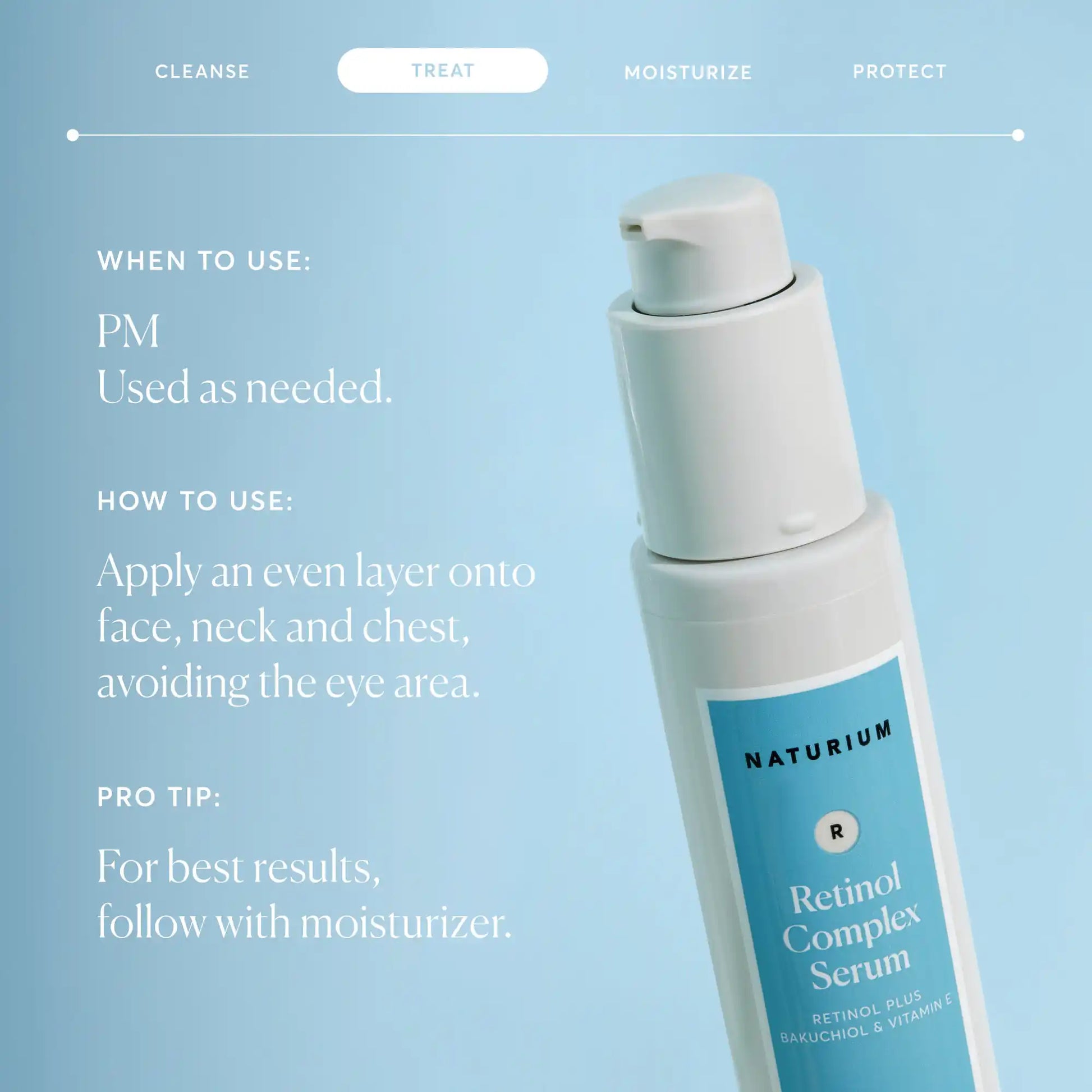 retinol-complex-serum-c8 NATR-10034-Alt-Images-Retinol-Complex-Serum-05.webp