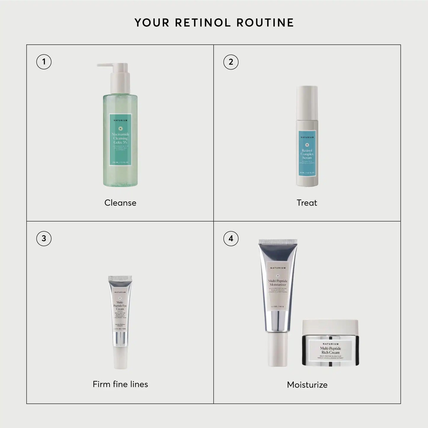 retinol-complex-serum-c8 NATR-10034-Alt-Images-Retinol-Complex-Serum-06.webp