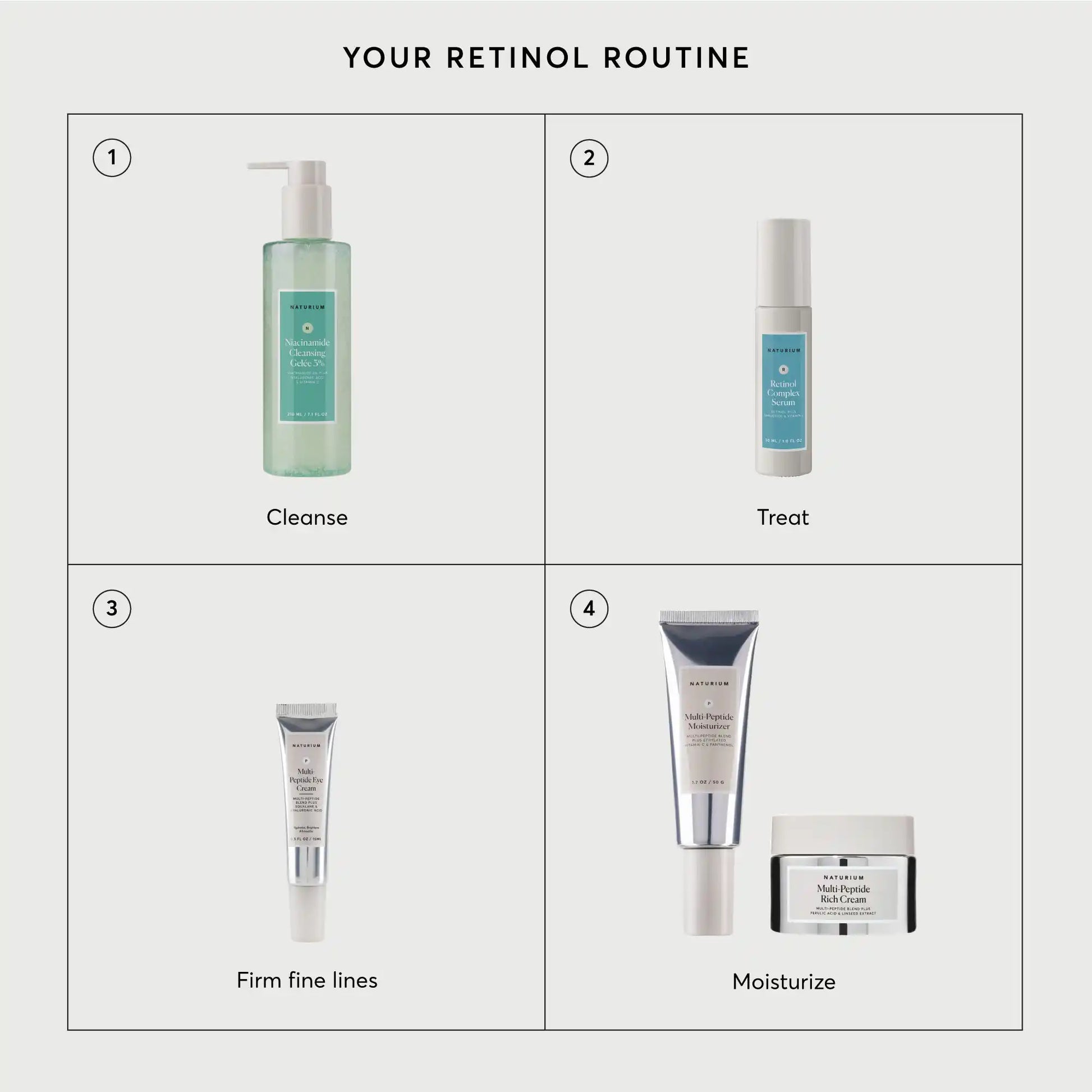 retinol-complex-serum-c8 NATR-10034-Alt-Images-Retinol-Complex-Serum-06.webp