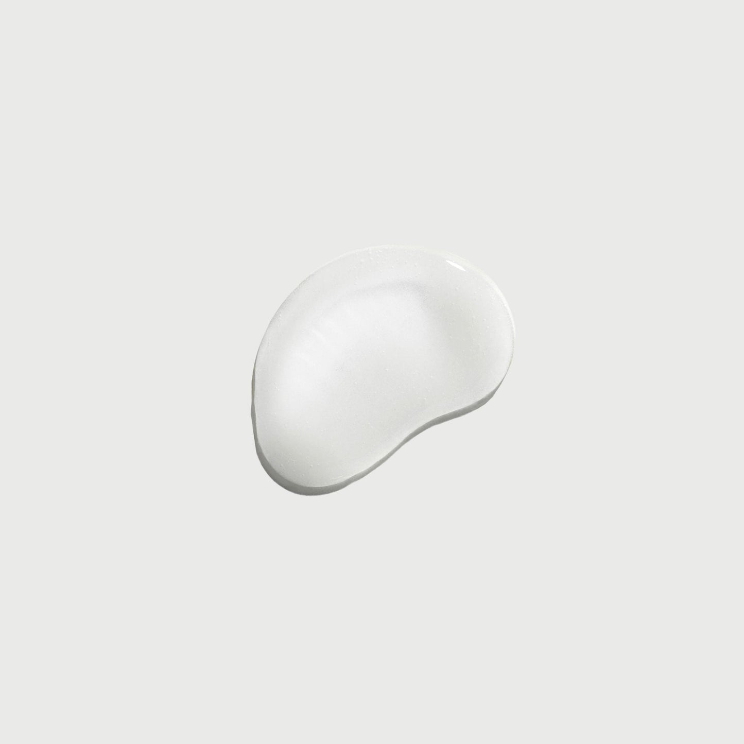 retinol-complex-serum-c8 NATR-10034-Swatch-Retinol-Complex-Serum-bonebkgd.jpg