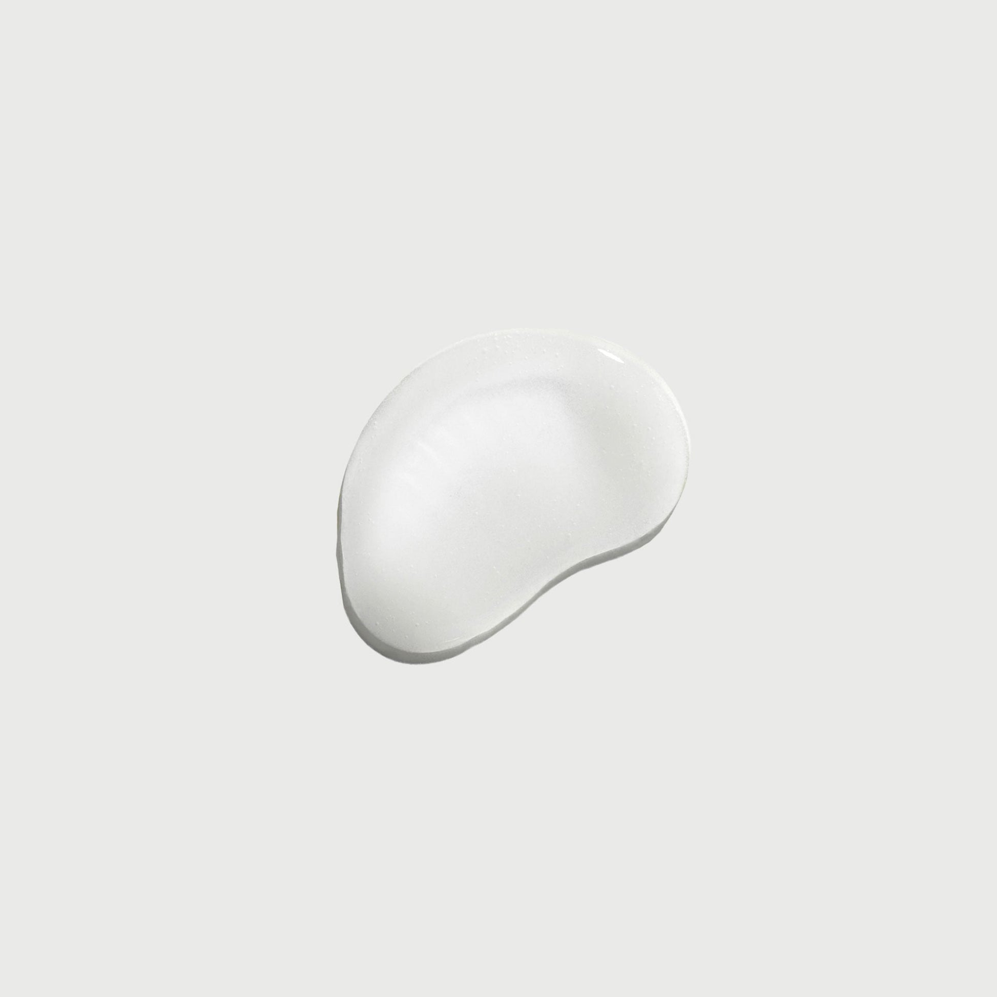 retinol-complex-serum-c8 NATR-10034-Swatch-Retinol-Complex-Serum-bonebkgd.jpg