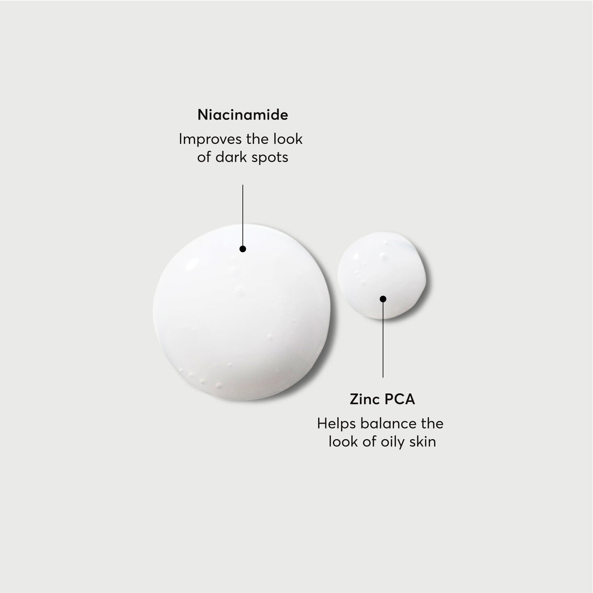 niacinamide-serum-12-plus-zinc-2-r7 NATR-10037-Alt-Images-Niacinamide-Serum-12_-Plus-Zinc-2_-01.jpg