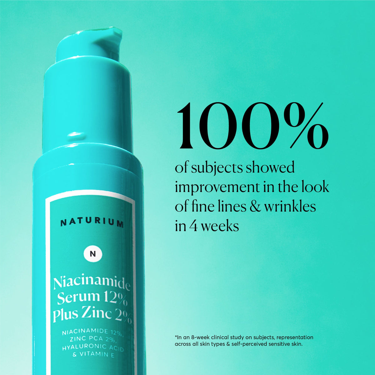 niacinamide-serum-12-plus-zinc-2-r7 NATR-10037-Alt-Images-Niacinamide-Serum-12_-Plus-Zinc-2_-03.jpg
