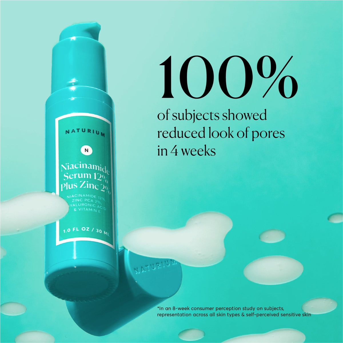 niacinamide-serum-12-plus-zinc-2-r7 NATR-10037-Alt-Images-Niacinamide-Serum-12_-Plus-Zinc-2_-04.jpg