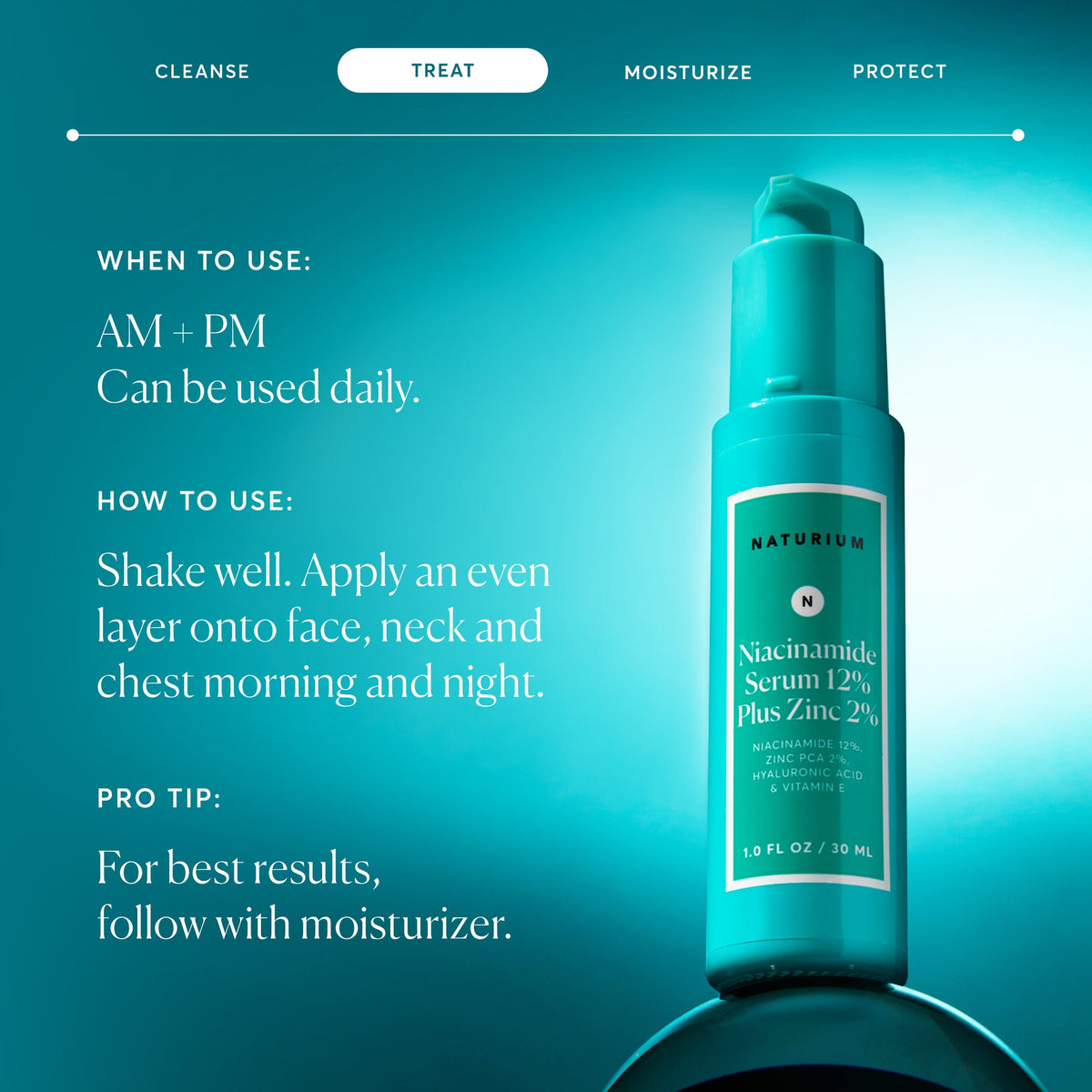 niacinamide-serum-12-plus-zinc-2-r7 NATR-10037-Alt-Images-Niacinamide-Serum-12_-Plus-Zinc-2_-06.jpg