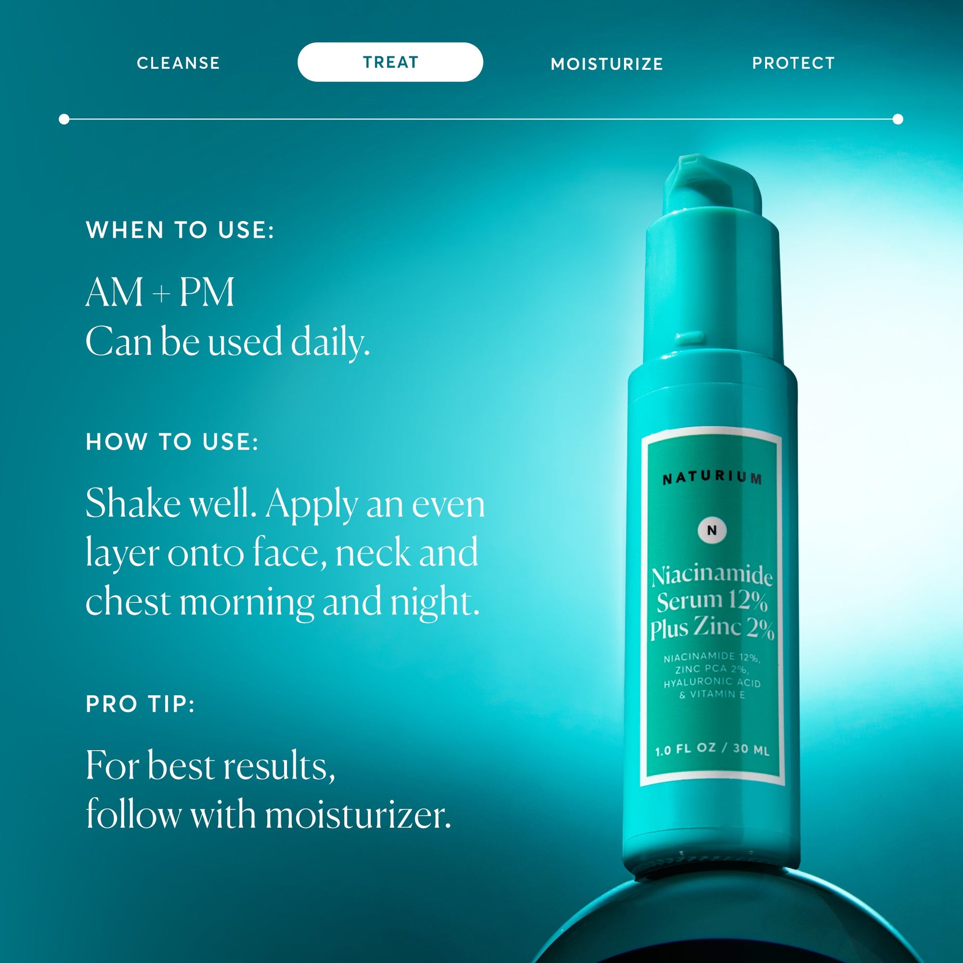 niacinamide-serum-12-plus-zinc-2-r7 NATR-10037-Alt-Images-Niacinamide-Serum-12_-Plus-Zinc-2_-06.jpg