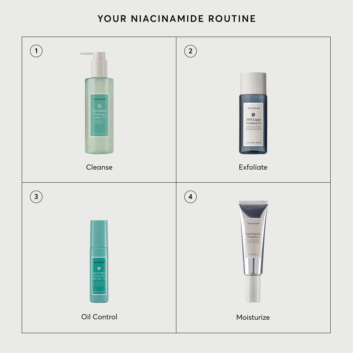 niacinamide-serum-12-plus-zinc-2-jumbo-d4 NATR-10037-Alt-Images-Niacinamide-Serum-12_-Plus-Zinc-2_-07.webp