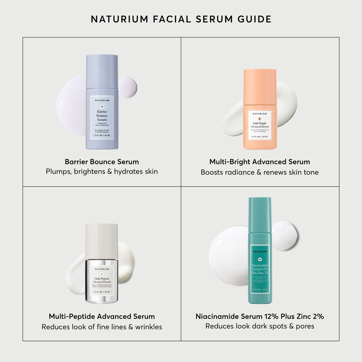 niacinamide-serum-12-plus-zinc-2-r7 NATR-10037-Alt-Images-Niacinamide-Serum-12_-Plus-Zinc-2_-08_d52b4a8b-72b1-4adb-b332-0a88133c91a3.jpg