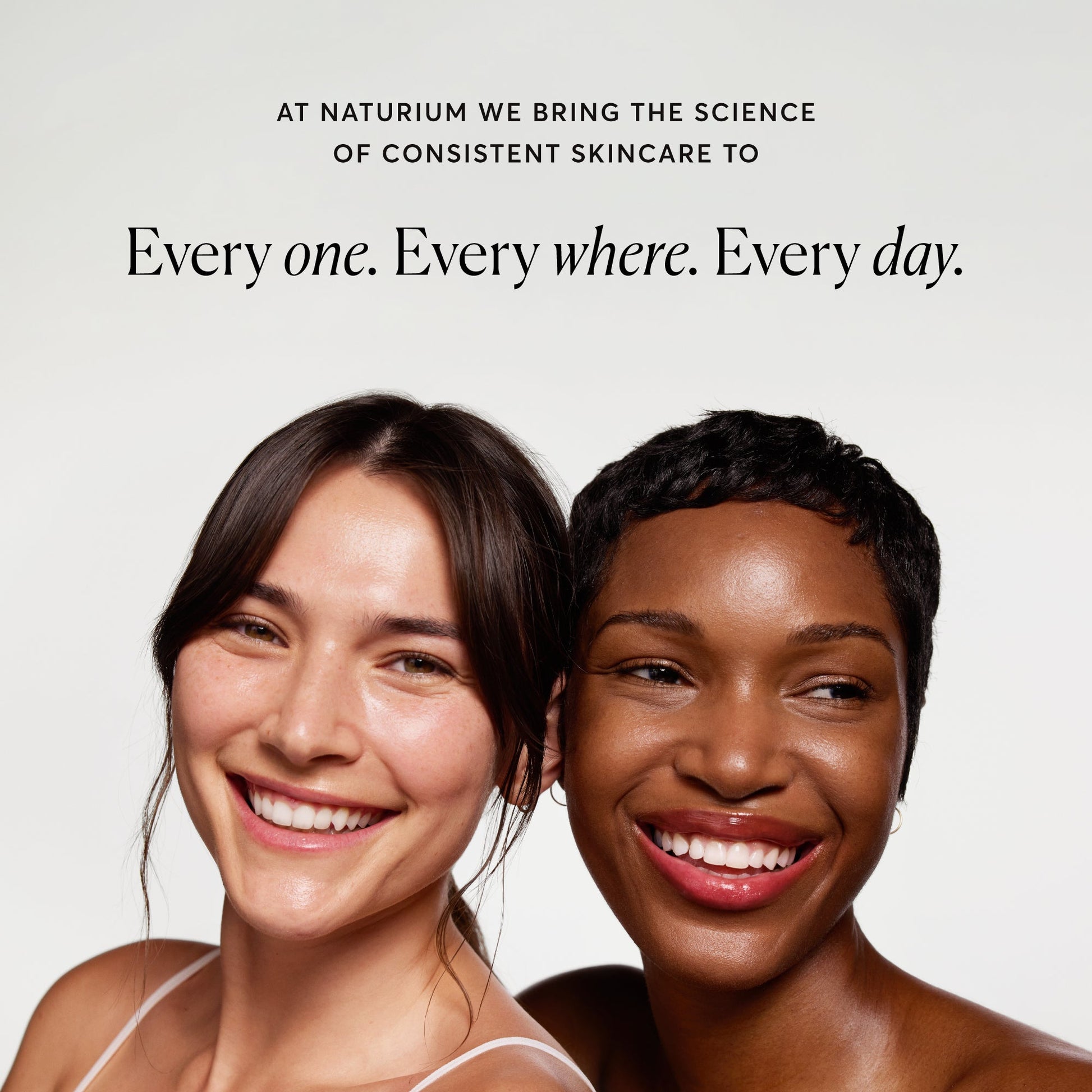 niacinamide-serum-12-plus-zinc-2-r7 NATR-10037-Alt-Images-Niacinamide-Serum-12_-Plus-Zinc-2_-10.jpg