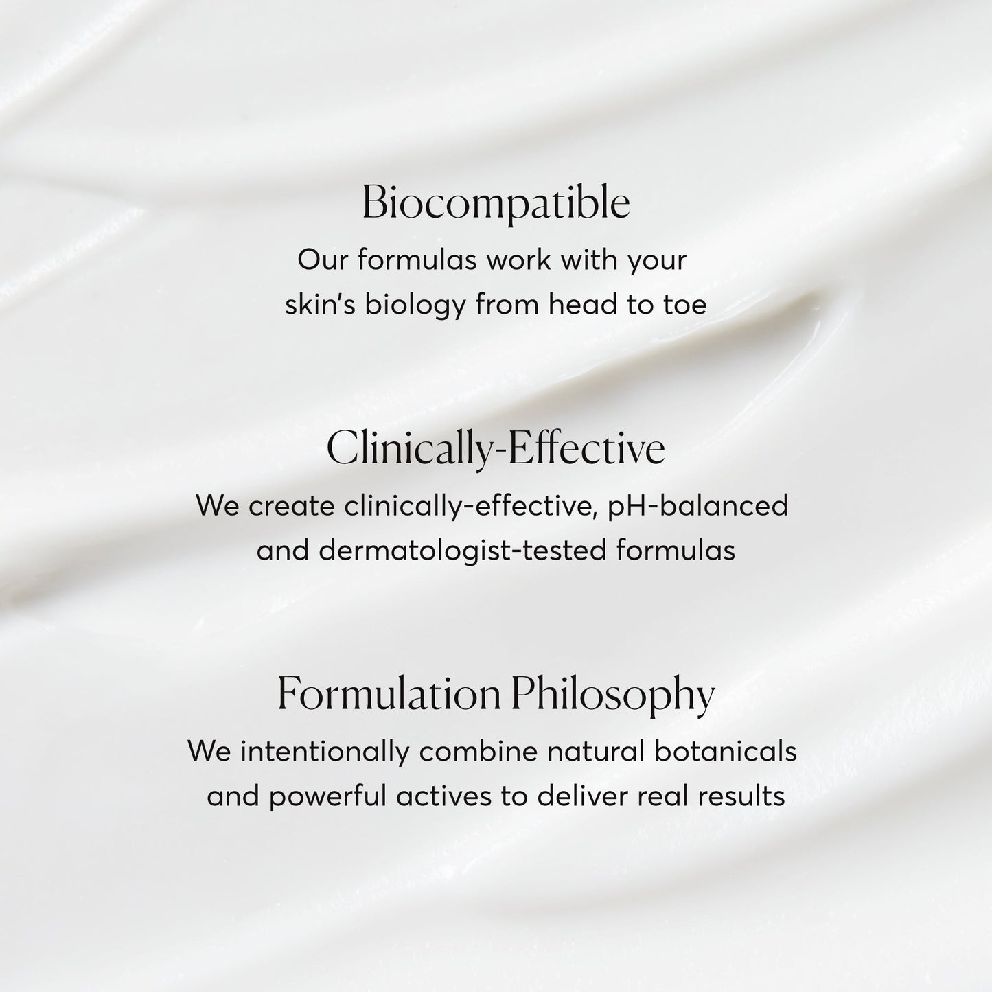 niacinamide-serum-12-plus-zinc-2-r7 NATR-10037-Alt-Images-Niacinamide-Serum-12_-Plus-Zinc-2_-12.jpg