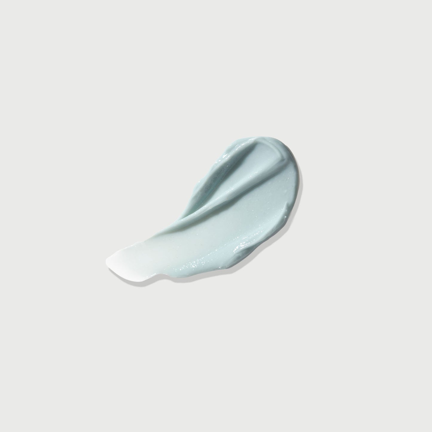 marshmallow-root-barrier-balm-y1 NATR-10042-Swatch-Marshmallow-Root-Barrier-Balm-bonebkgd.jpg