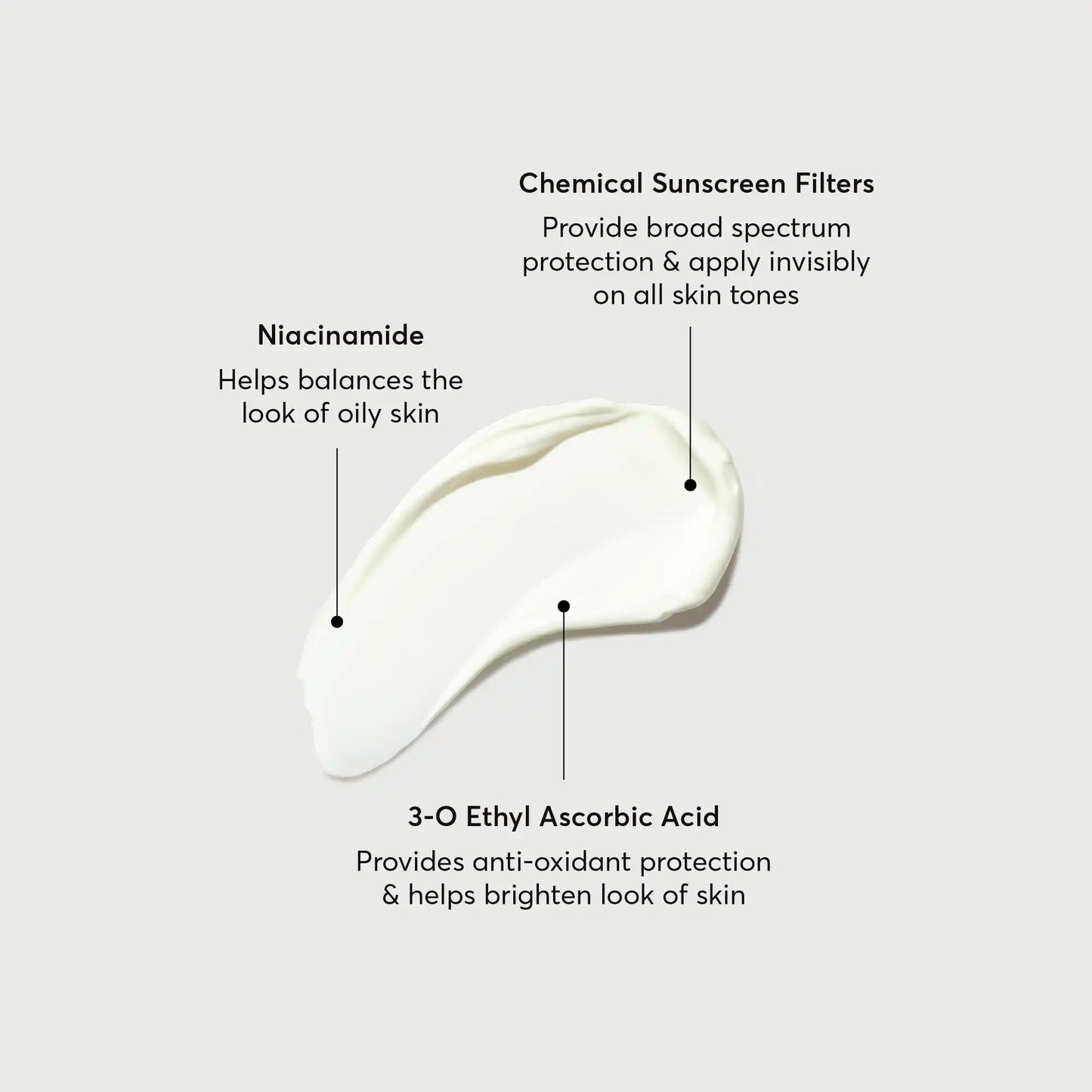 dew-glow-moisturizer-spf-50-jumbo-w1 NATR-10056-Alt-Images-Dew-Glow-Moisturizer-SPF-50-01_87fcb000-fa62-4b19-a4c2-e11f2dba955f.webp