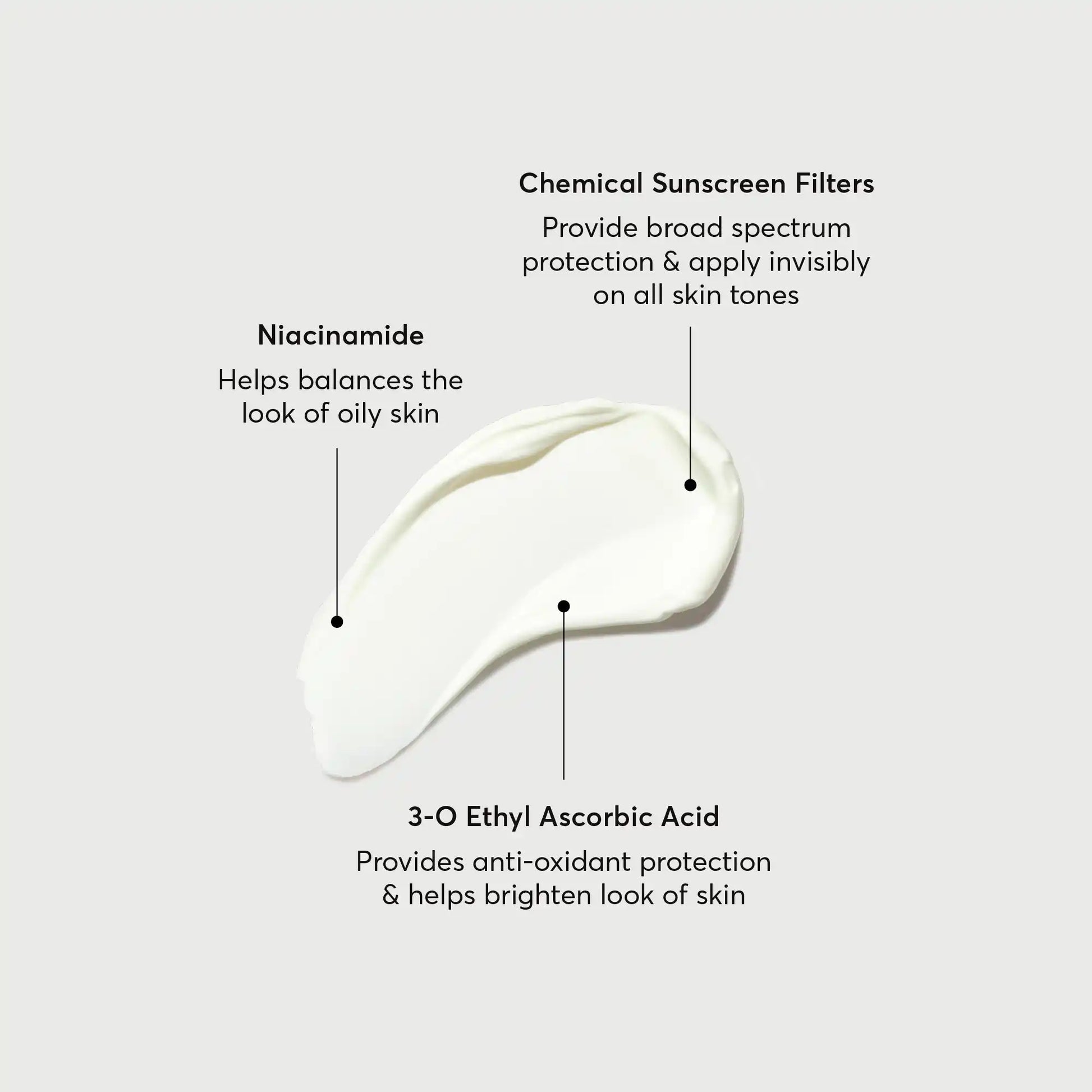 dew-glow-moisturizer-spf-50-jumbo-w1 NATR-10056-Alt-Images-Dew-Glow-Moisturizer-SPF-50-01_87fcb000-fa62-4b19-a4c2-e11f2dba955f.webp