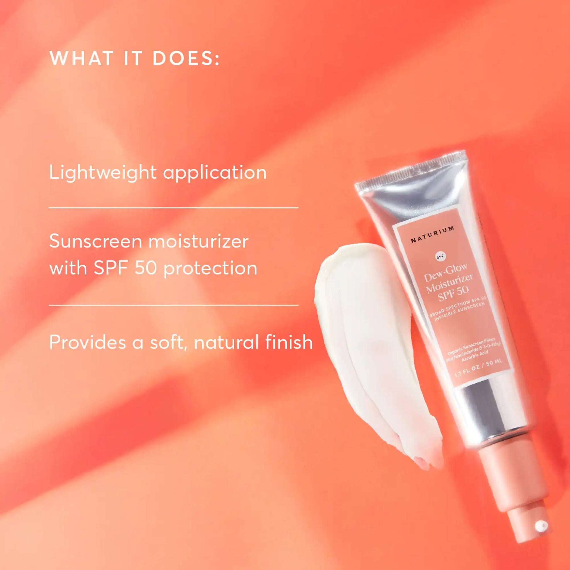 dew-glow-moisturizer-spf-50-travel-size-n3 NATR-10056-Alt-Images-Dew-Glow-Moisturizer-SPF-50-02.webp