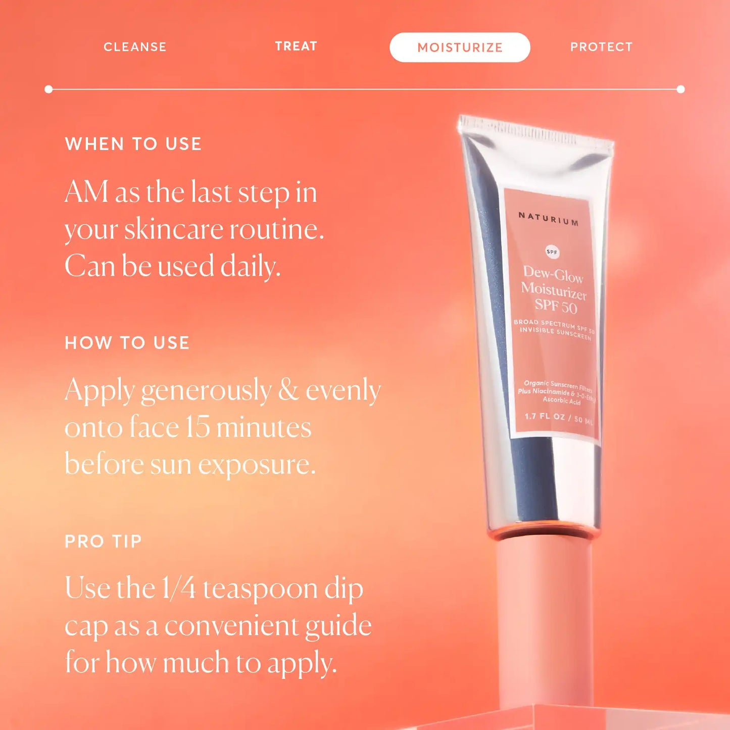 dew-glow-moisturizer-spf-50-jumbo-w1 NATR-10056-Alt-Images-Dew-Glow-Moisturizer-SPF-50-04_aa095a00-4049-45d6-9cdc-7b17a0c68e51.webp