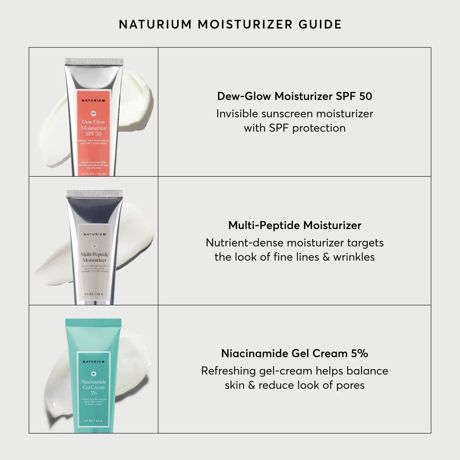 dew-glow-moisturizer-spf-50-jumbo-w1 NATR-10056-Alt-Images-Dew-Glow-Moisturizer-SPF-50-06_fe95dc9e-629b-43d0-b2b3-3cd81a600990.webp