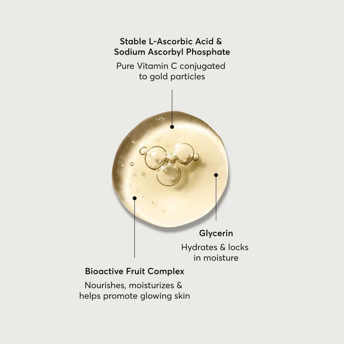 vitamin-c-complex-serum-travel-size-v8 NATR-10061-Alt-Images-Vitamin-C-Complex-Serum-01.webp