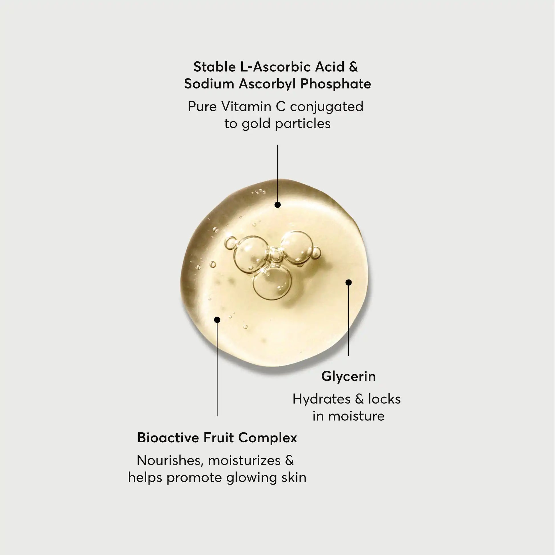 vitamin-c-complex-serum-travel-size-v8 NATR-10061-Alt-Images-Vitamin-C-Complex-Serum-01.webp