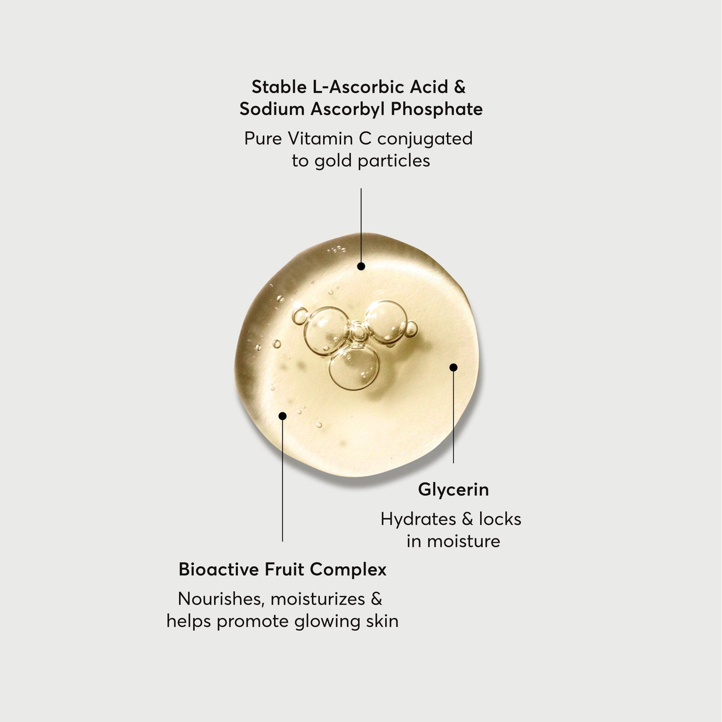 vitamin-c-complex-serum-jumbo-b6 NATR-10061-Alt-Images-Vitamin-C-Complex-Serum-01_1baf7927-8239-45c8-b858-16a502b4b054.jpg
