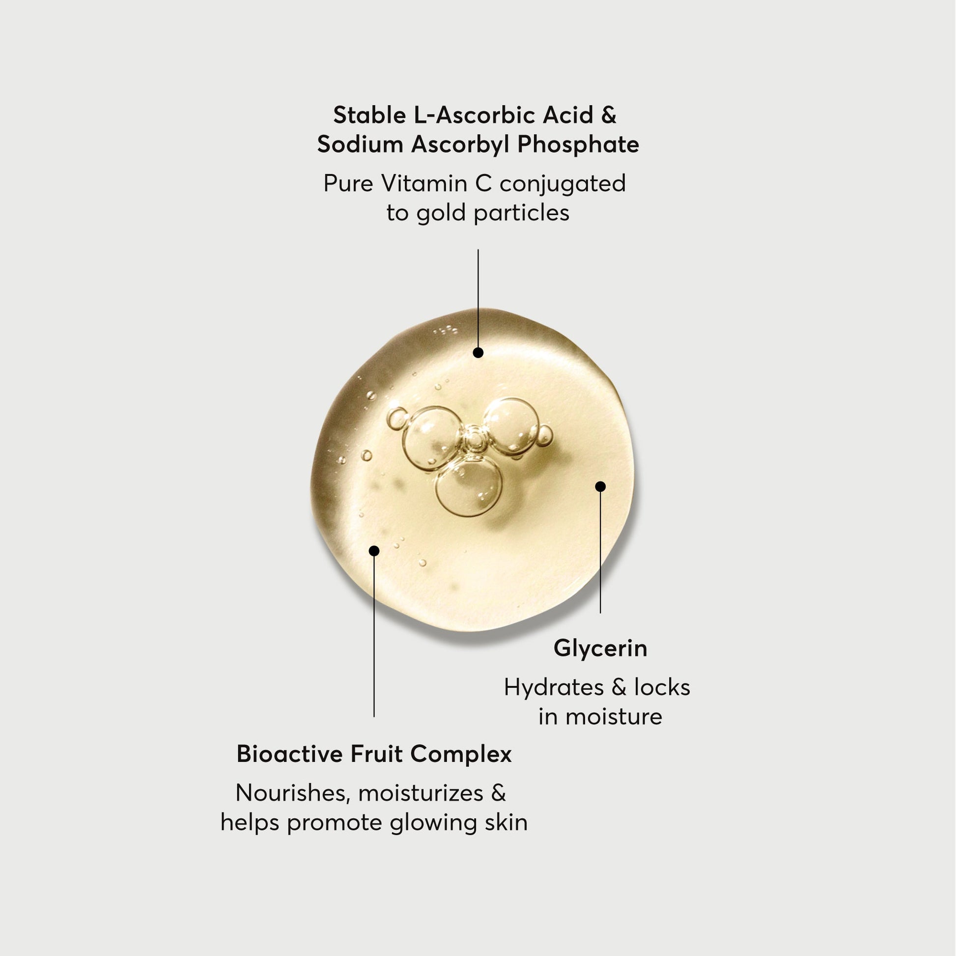 vitamin-c-complex-serum-q5 NATR-10061-Alt-Images-Vitamin-C-Complex-Serum-01_1baf7927-8239-45c8-b858-16a502b4b054.jpg