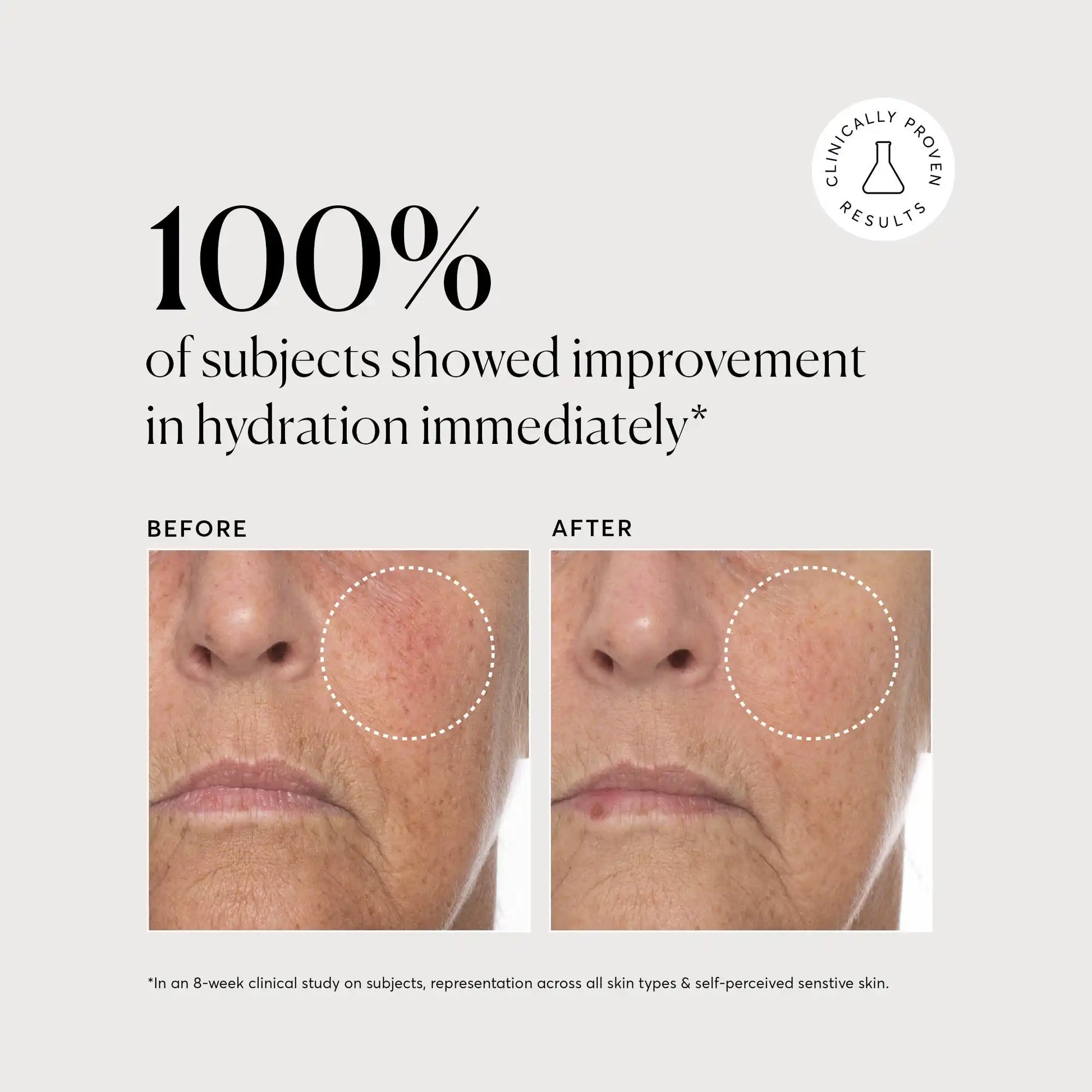 vitamin-c-complex-serum-travel-size-v8 NATR-10061-Alt-Images-Vitamin-C-Complex-Serum-03.webp