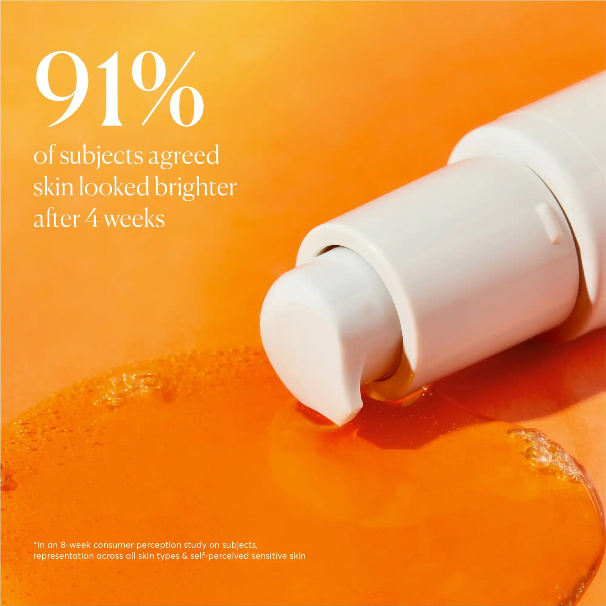 vitamin-c-complex-serum-travel-size-v8 NATR-10061-Alt-Images-Vitamin-C-Complex-Serum-05.webp