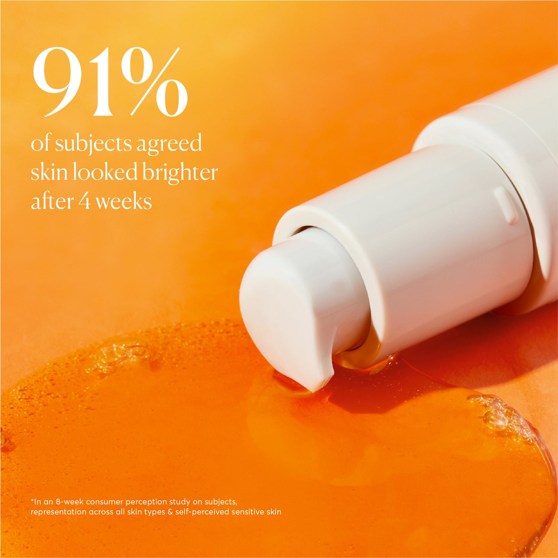 vitamin-c-complex-serum-q5 NATR-10061-Alt-Images-Vitamin-C-Complex-Serum-05_9729d3dc-8705-4886-969e-cc21baea4acd.jpg