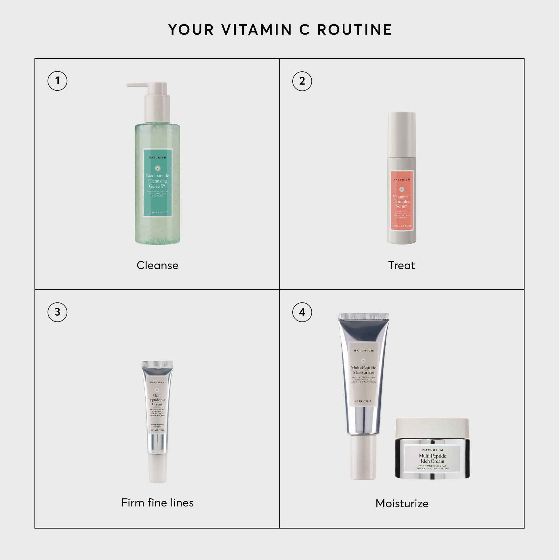 vitamin-c-complex-serum-q5 NATR-10061-Alt-Images-Vitamin-C-Complex-Serum-07_3c7bb427-dd62-4c64-8216-e22b869ca855.jpg