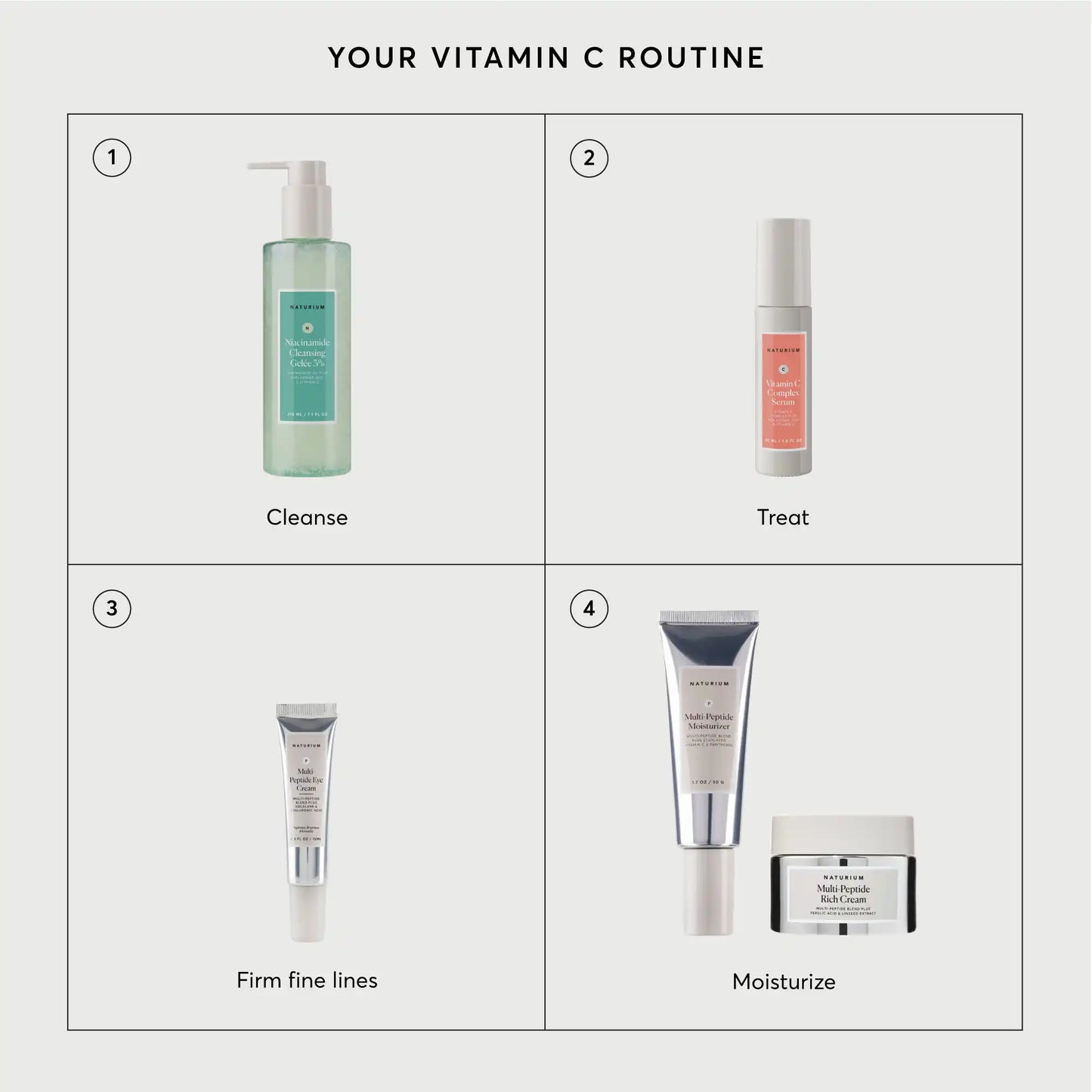 vitamin-c-complex-serum-travel-size-v8 NATR-10061-Alt-Images-Vitamin-C-Complex-Serum-07_ad785283-0b82-4ccf-8f9a-40bca8e0cf21.webp