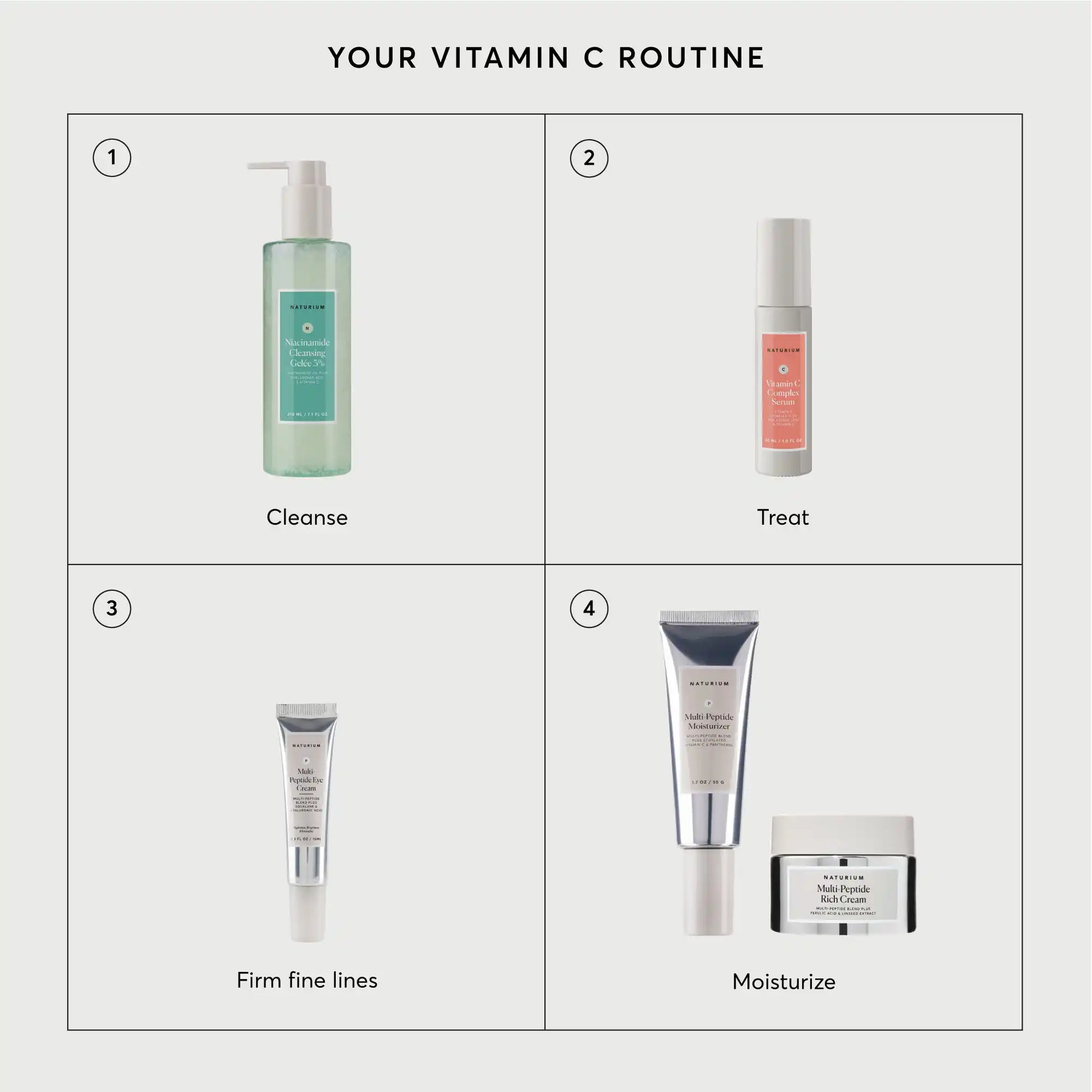 vitamin-c-complex-serum-travel-size-v8 NATR-10061-Alt-Images-Vitamin-C-Complex-Serum-07_ad785283-0b82-4ccf-8f9a-40bca8e0cf21.webp