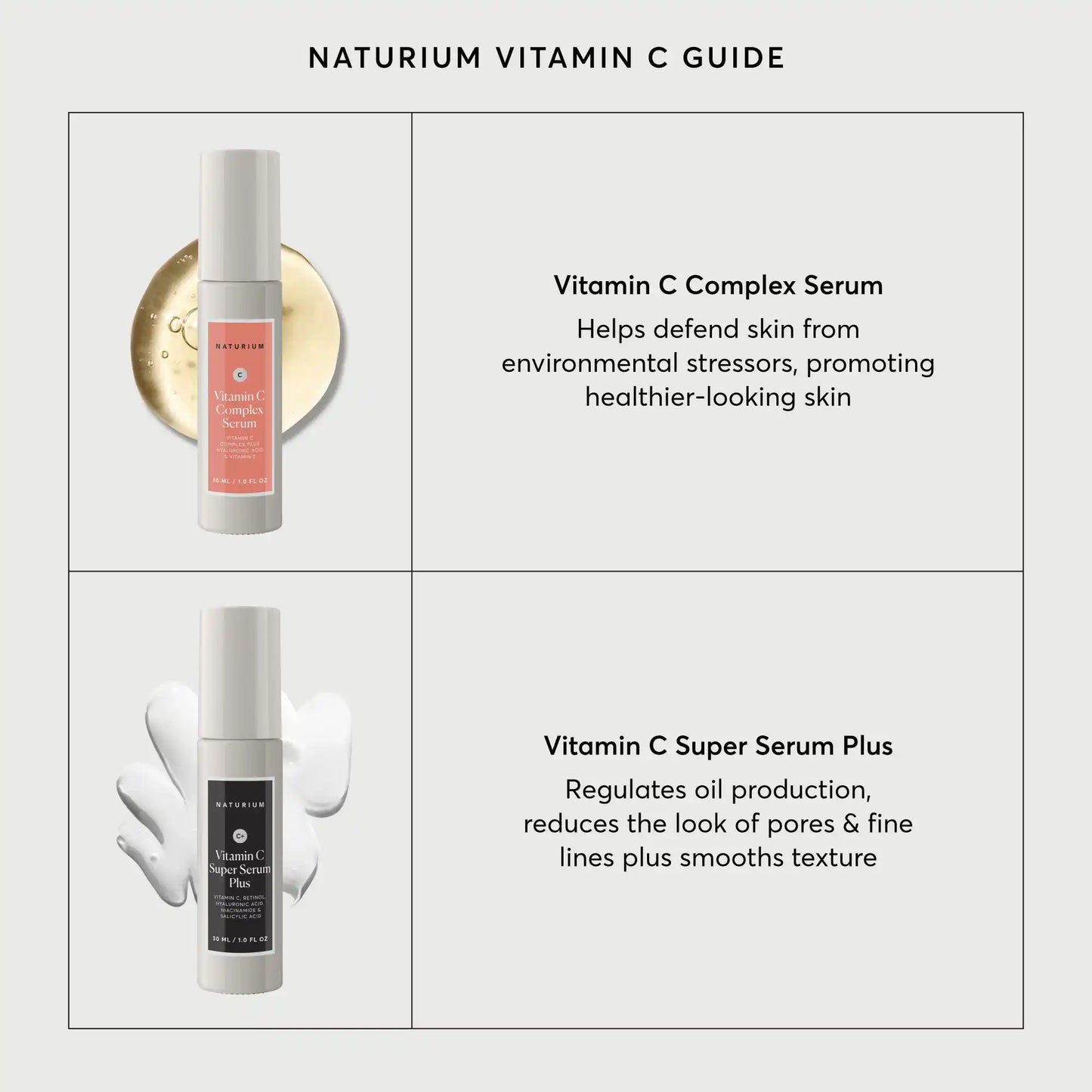 vitamin-c-complex-serum-travel-size-v8 NATR-10061-Alt-Images-Vitamin-C-Complex-Serum-08_c26505aa-3352-46fc-ae42-f25e14a93757.webp