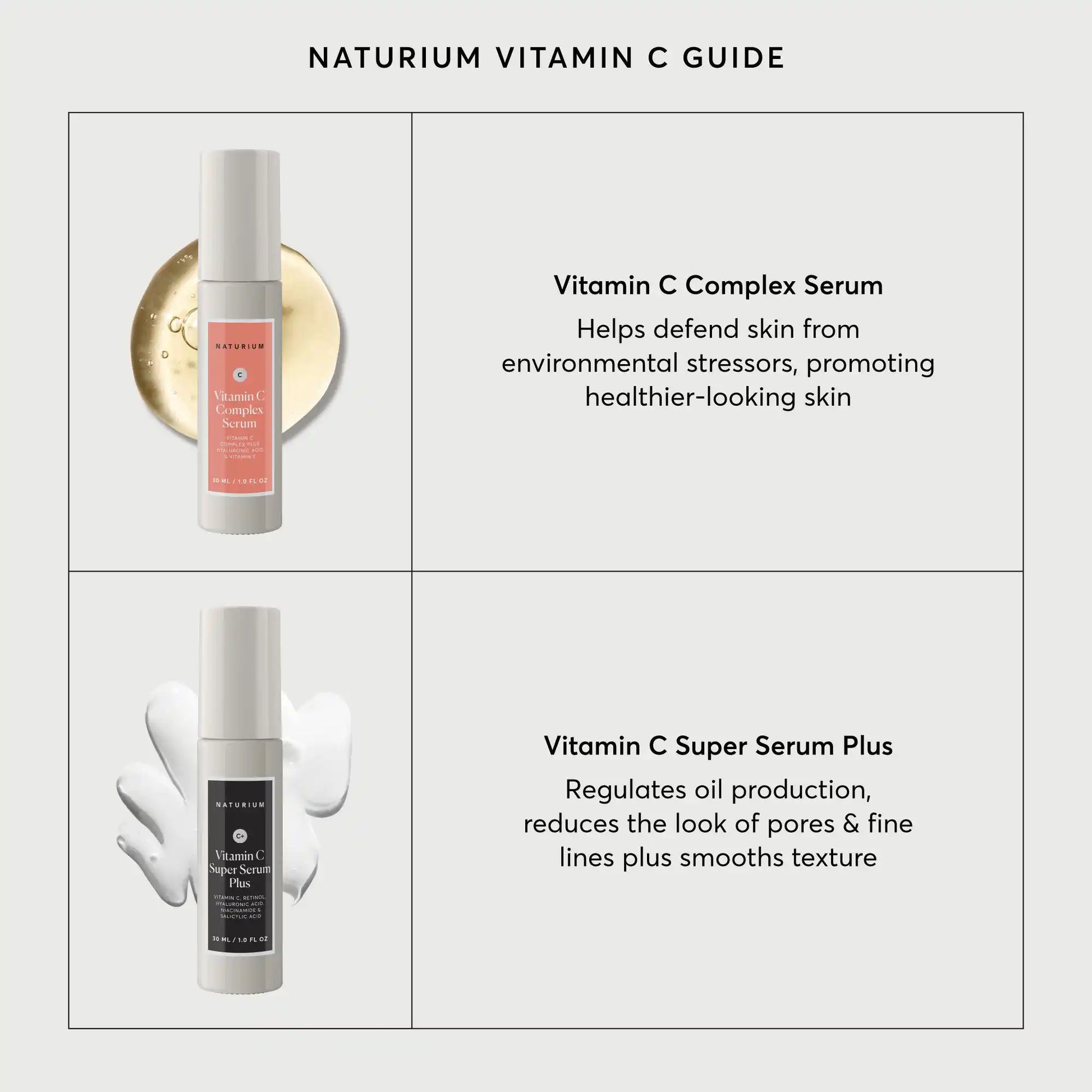 vitamin-c-complex-serum-travel-size-v8 NATR-10061-Alt-Images-Vitamin-C-Complex-Serum-08_c26505aa-3352-46fc-ae42-f25e14a93757.webp