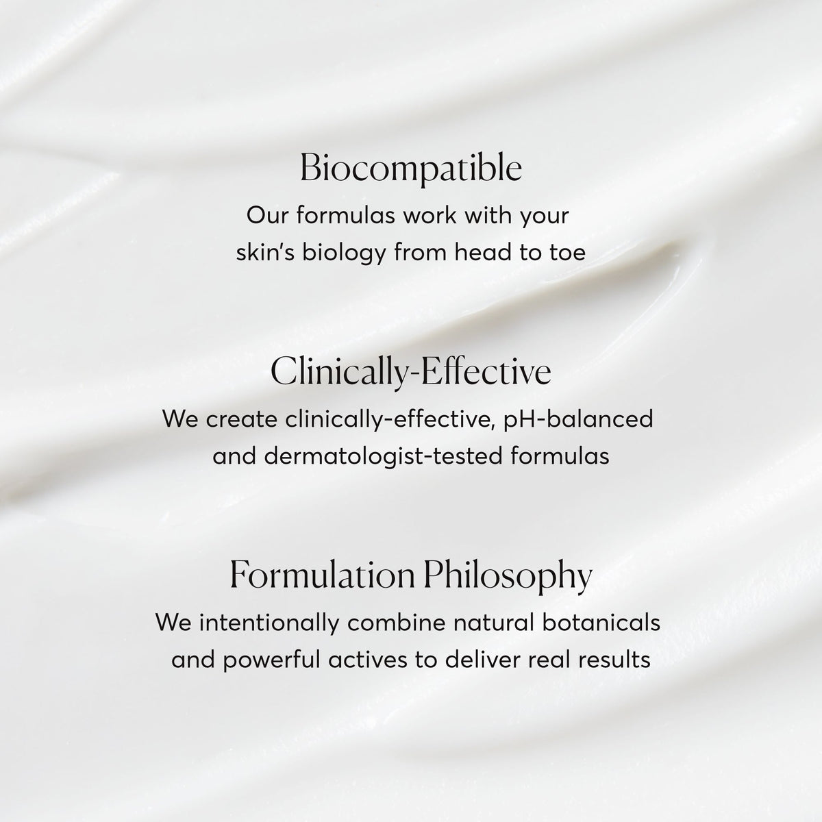 niacinamide-serum-12-plus-zinc-2-jumbo-d4 NATR-10061-Alt-Images-Vitamin-C-Complex-Serum-12_71265103-b001-45e3-a322-4bdae13118fe.jpg
