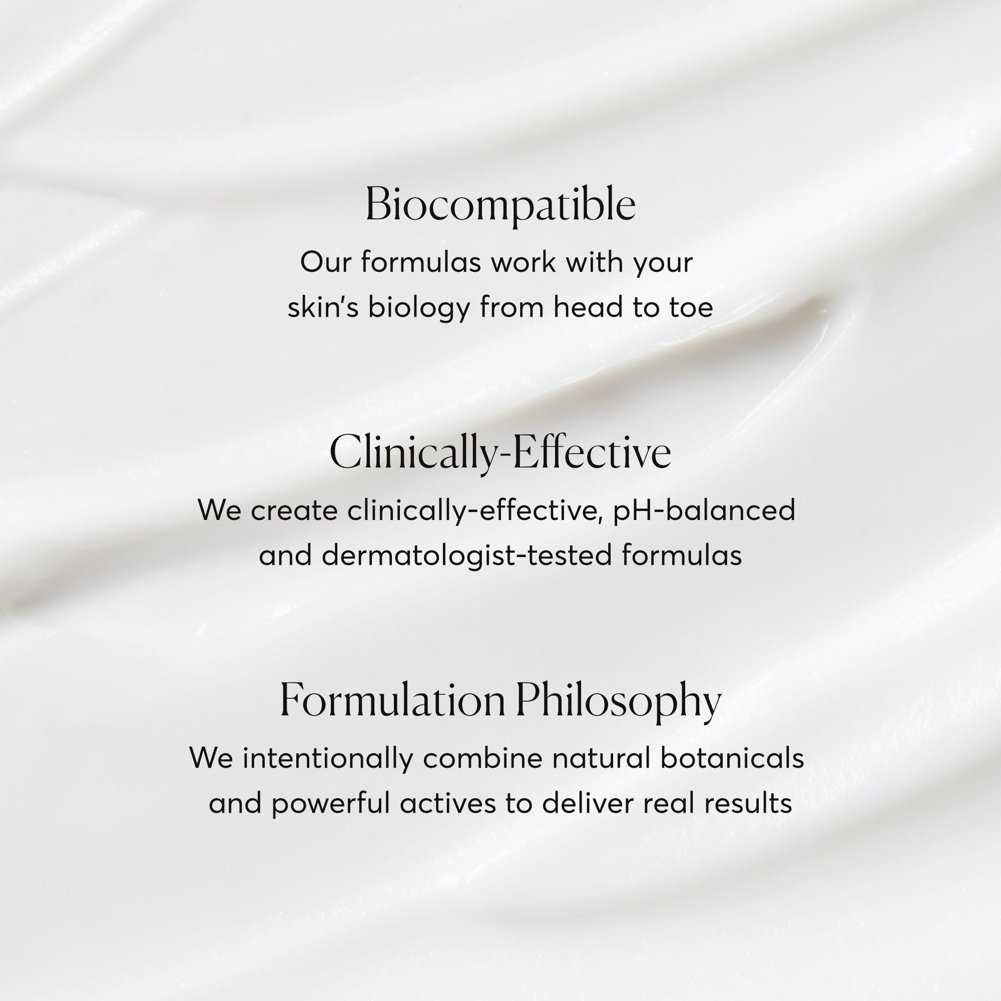 niacinamide-serum-12-plus-zinc-2-jumbo-d4 NATR-10061-Alt-Images-Vitamin-C-Complex-Serum-12_71265103-b001-45e3-a322-4bdae13118fe.jpg