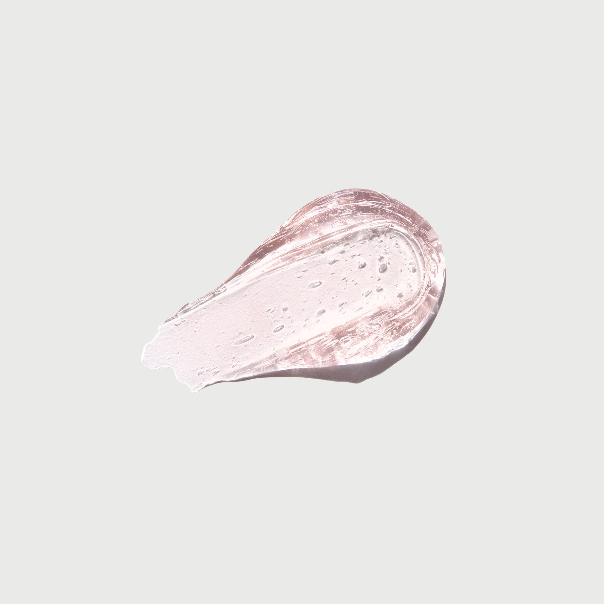 fermented-camellia-creamy-cleansing-oil-p3 NATR-10064-Swatch-Fermented-Camellia-Creamy-Cleansing-Oil-bonebkgd.jpg