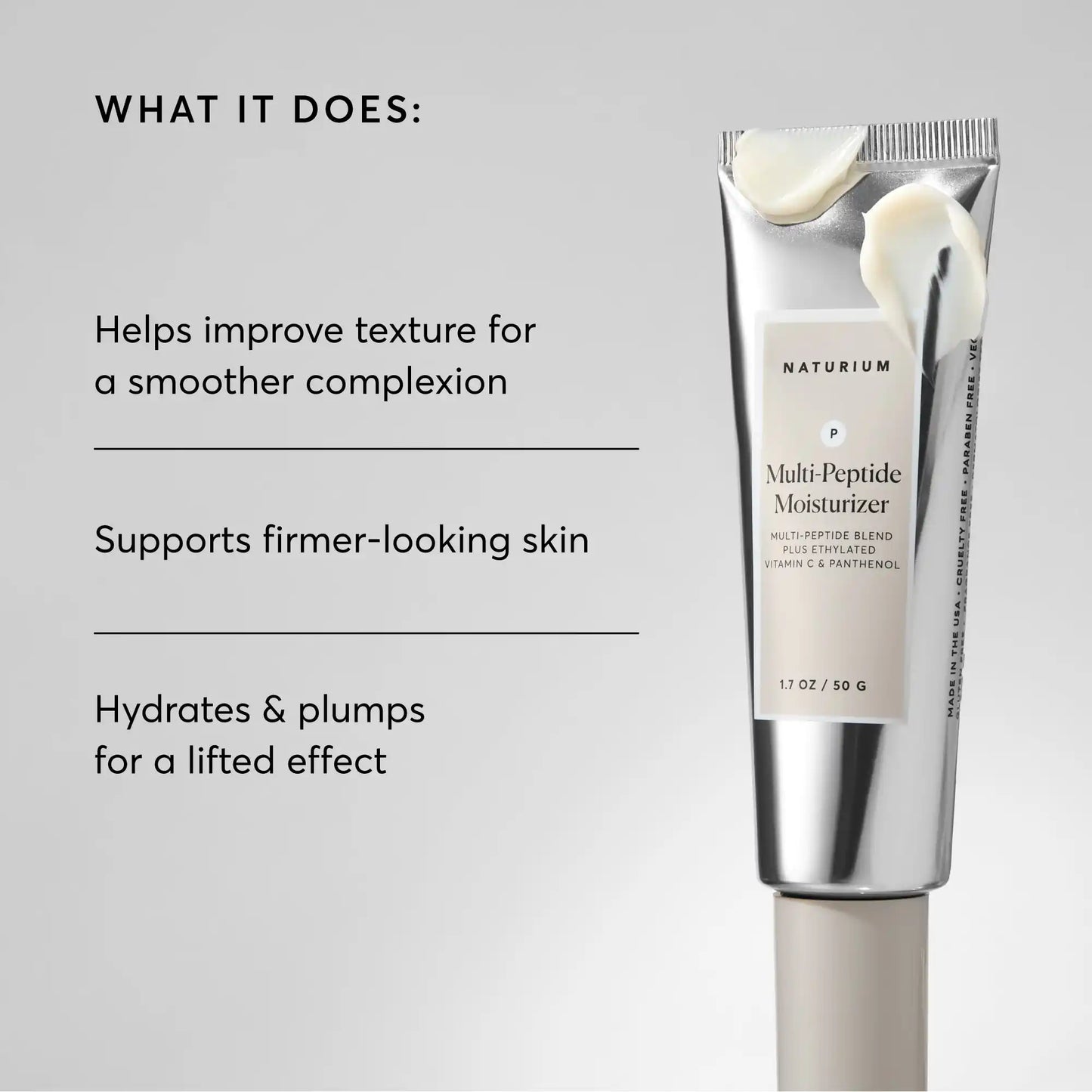 multi-peptide-moisturizer-travel-size-p5 NATR-10065-Alt-Images-Multi-Peptide-Moisturizer-02.webp