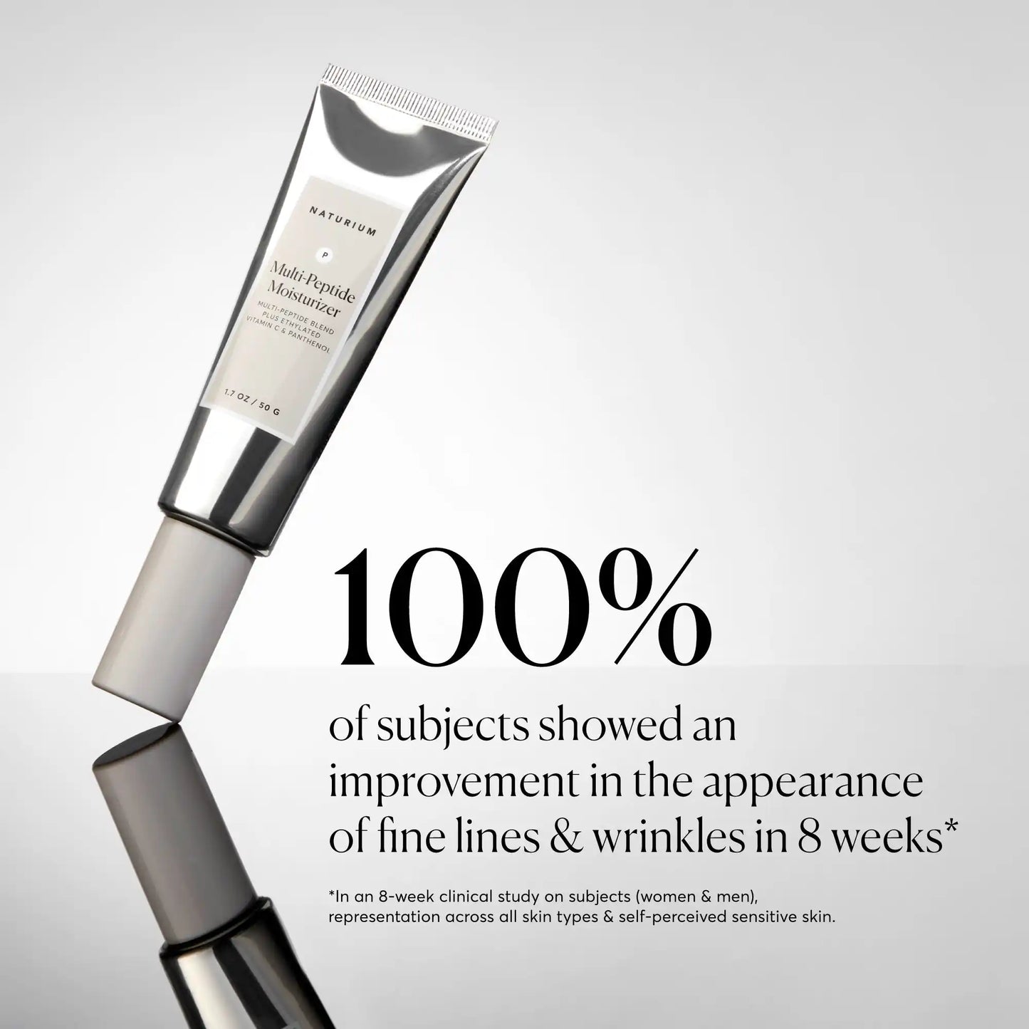 multi-peptide-moisturizer-travel-size-p5 NATR-10065-Alt-Images-Multi-Peptide-Moisturizer-03.webp