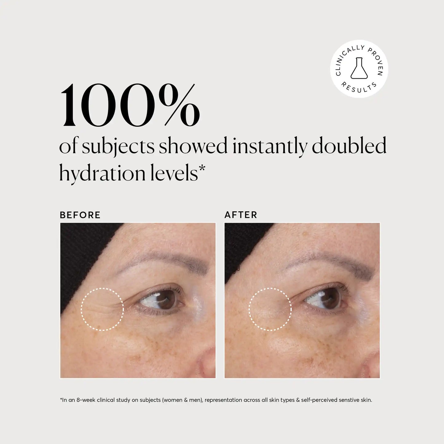 multi-peptide-moisturizer-m9 NATR-10065-Alt-Images-Multi-Peptide-Moisturizer-04.webp