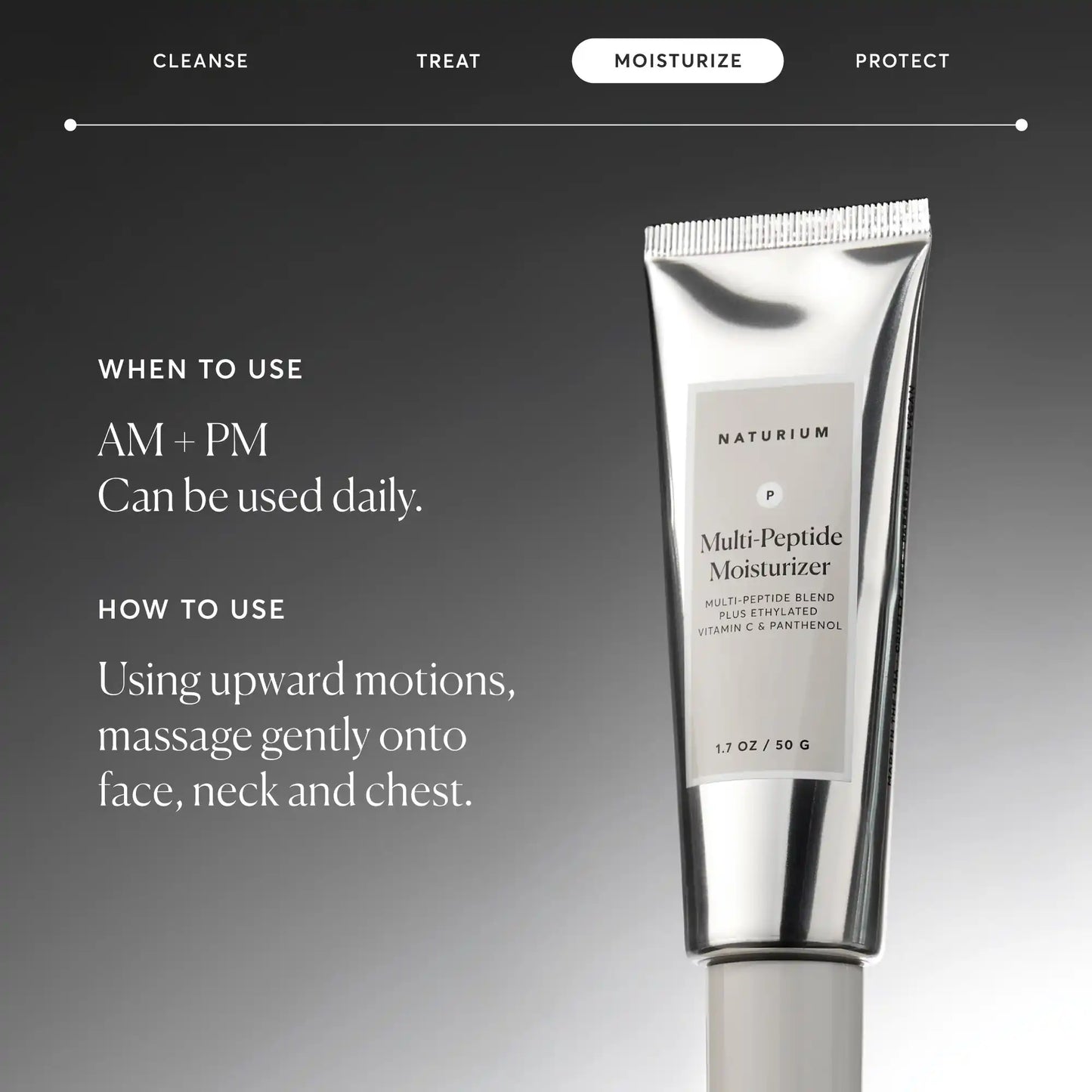 multi-peptide-moisturizer-travel-size-j2 NATR-10065-Alt-Images-Multi-Peptide-Moisturizer-05.webp