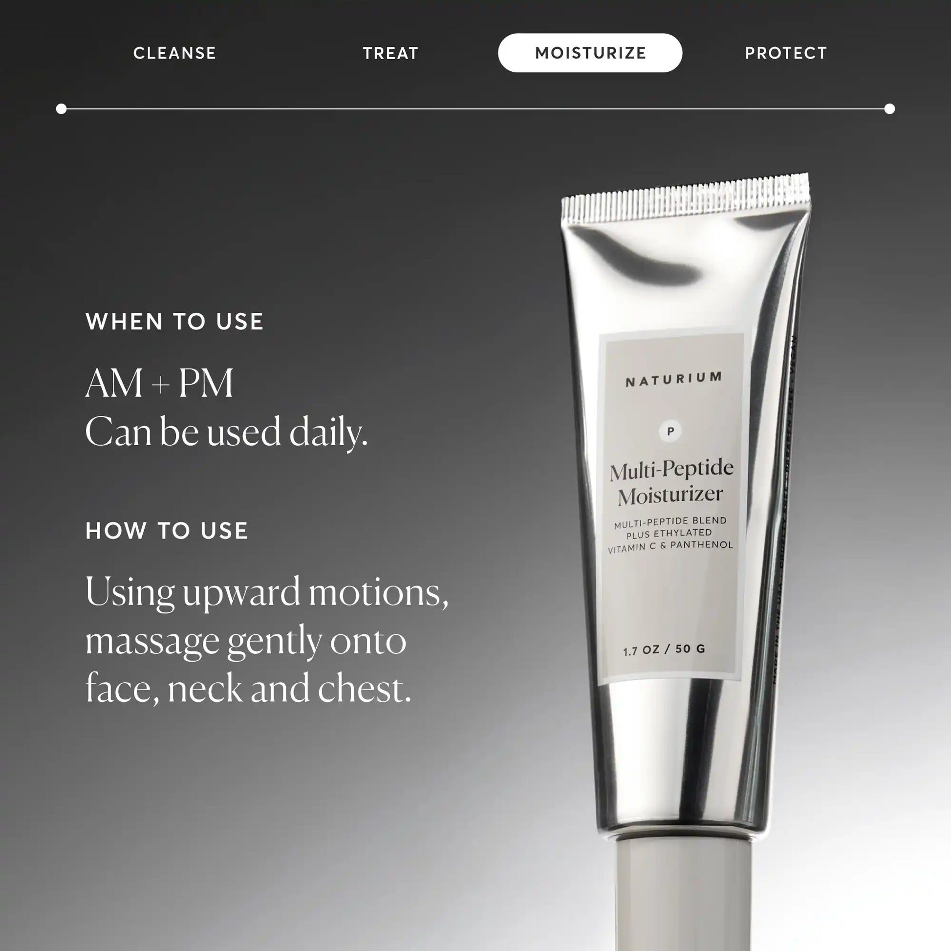 multi-peptide-moisturizer-travel-size-p5 NATR-10065-Alt-Images-Multi-Peptide-Moisturizer-05.webp