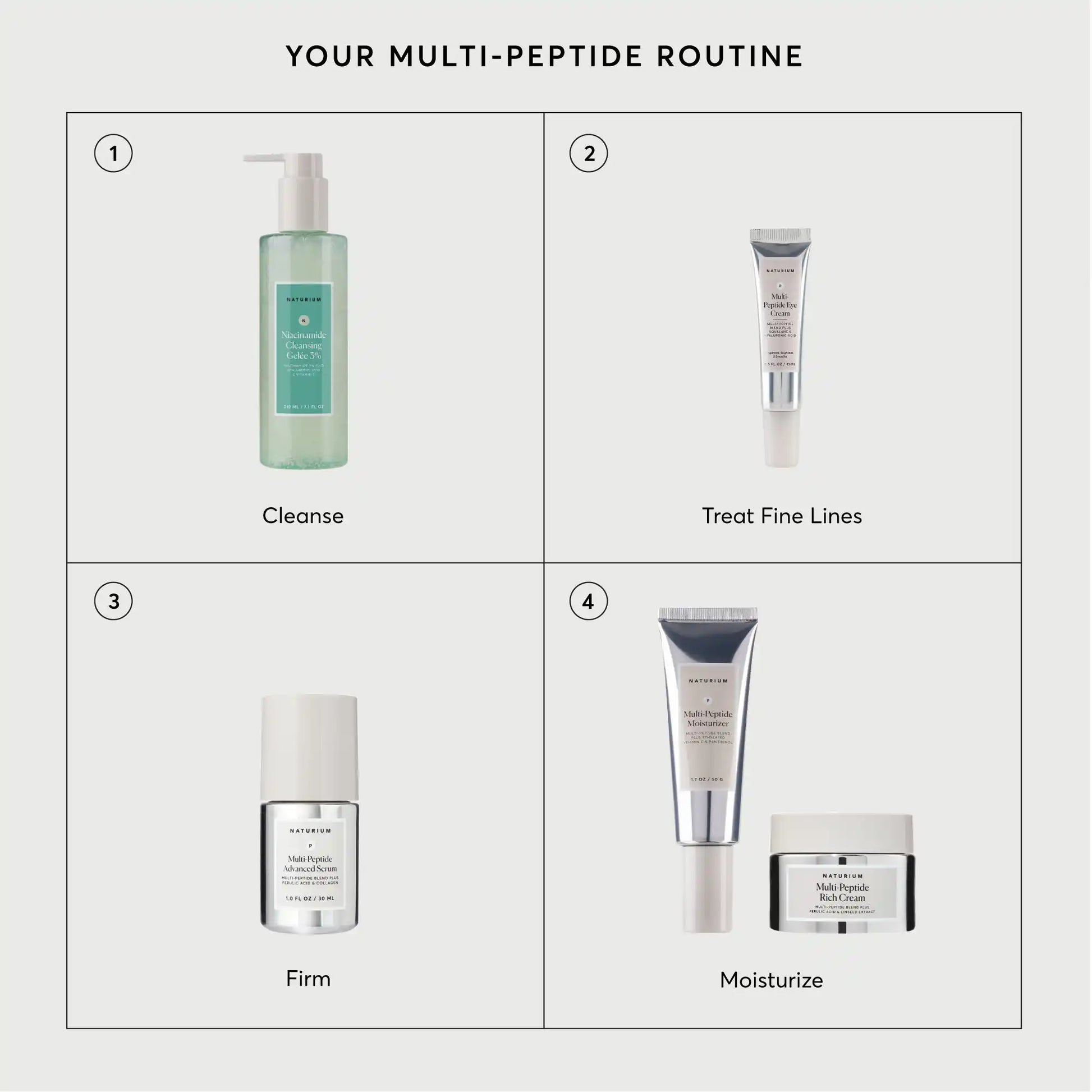 multi-peptide-moisturizer-jumbo-m6 NATR-10065-Alt-Images-Multi-Peptide-Moisturizer-06_020d00d7-99bb-4214-a42e-49d0ca5a4dc2.webp
