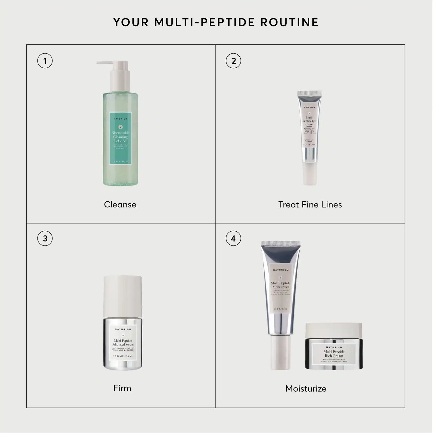 multi-peptide-moisturizer-m9 NATR-10065-Alt-Images-Multi-Peptide-Moisturizer-06.webp