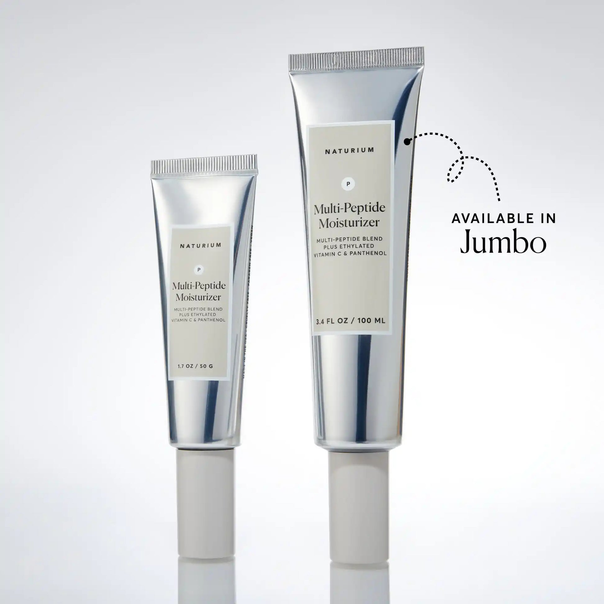 multi-peptide-moisturizer-travel-size-p5 NATR-10065-Alt-Images-Multi-Peptide-Moisturizer-08.webp